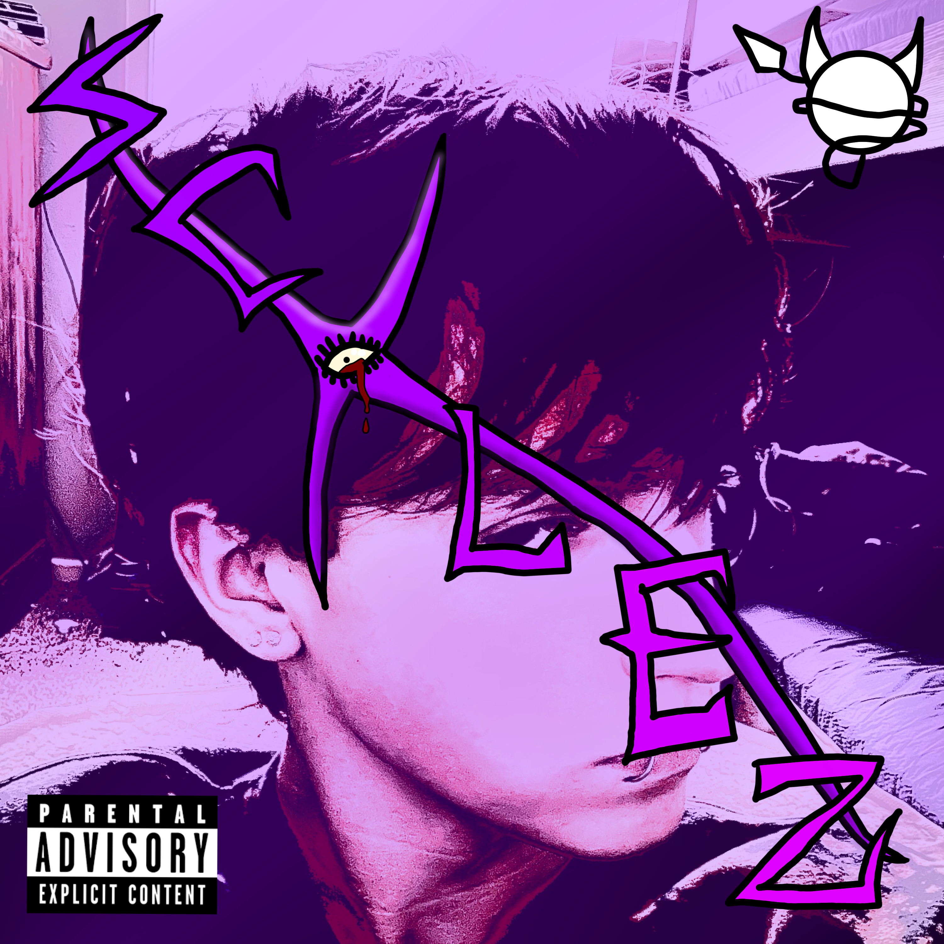 NEWGEN artwork