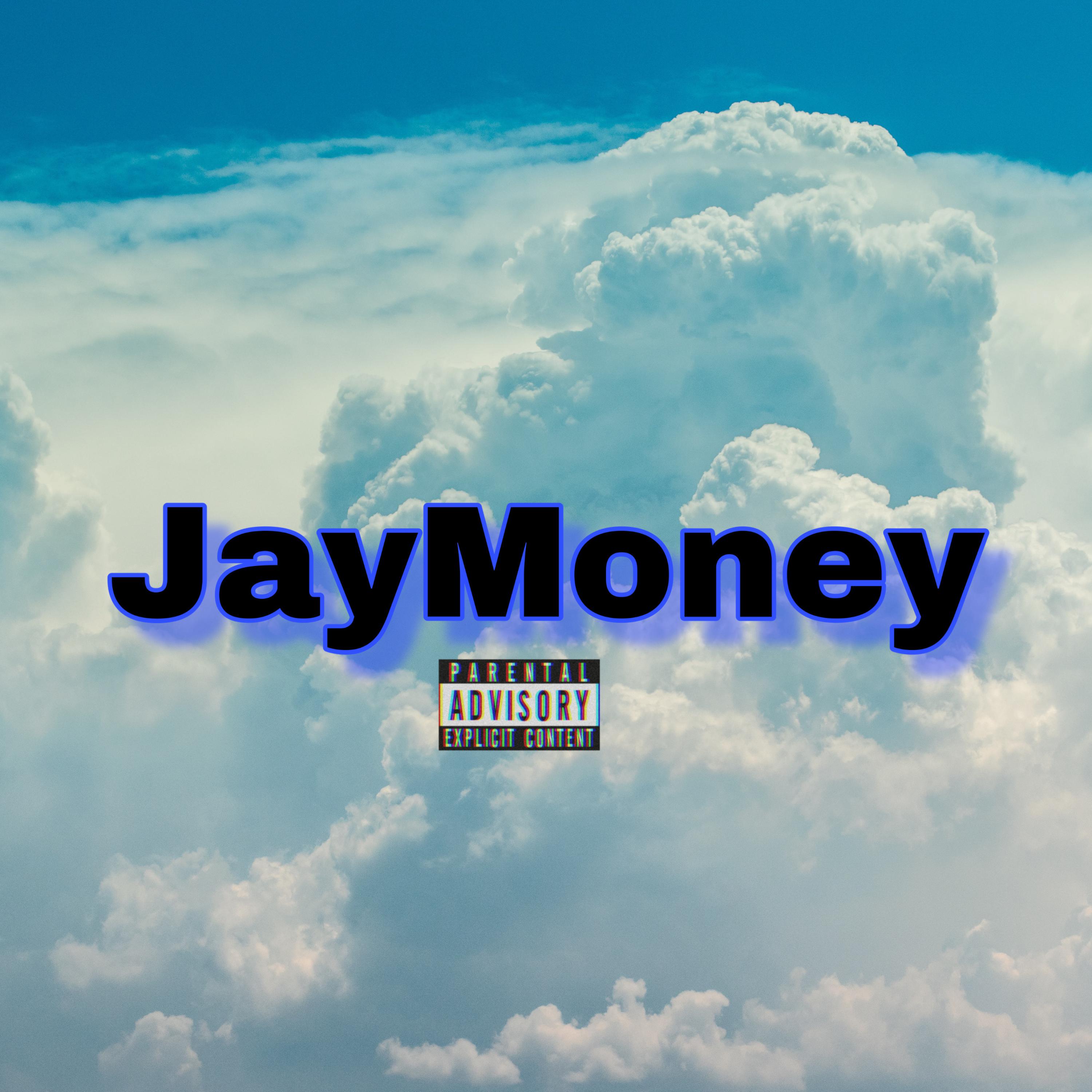 Money artwork