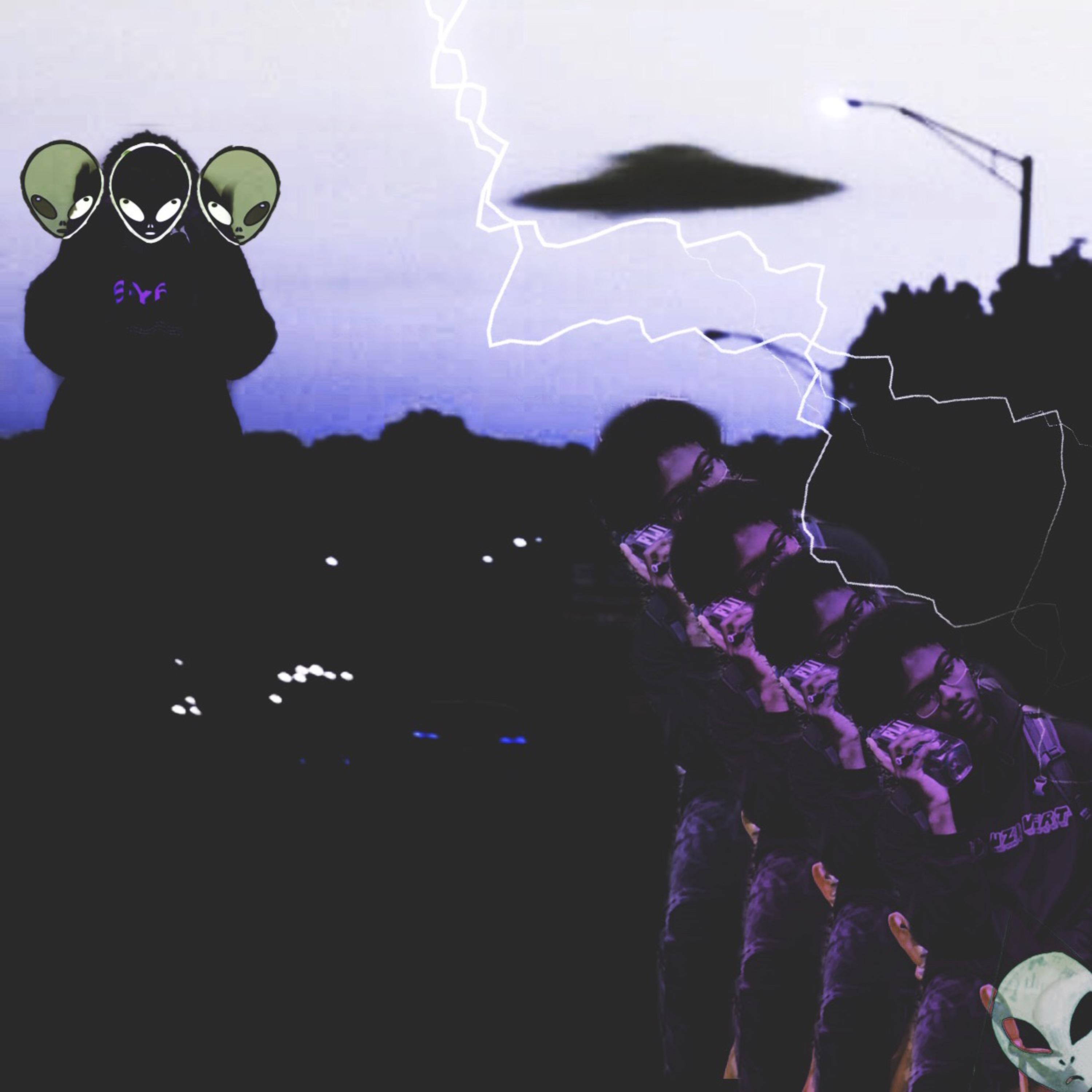 IDNYIML artwork
