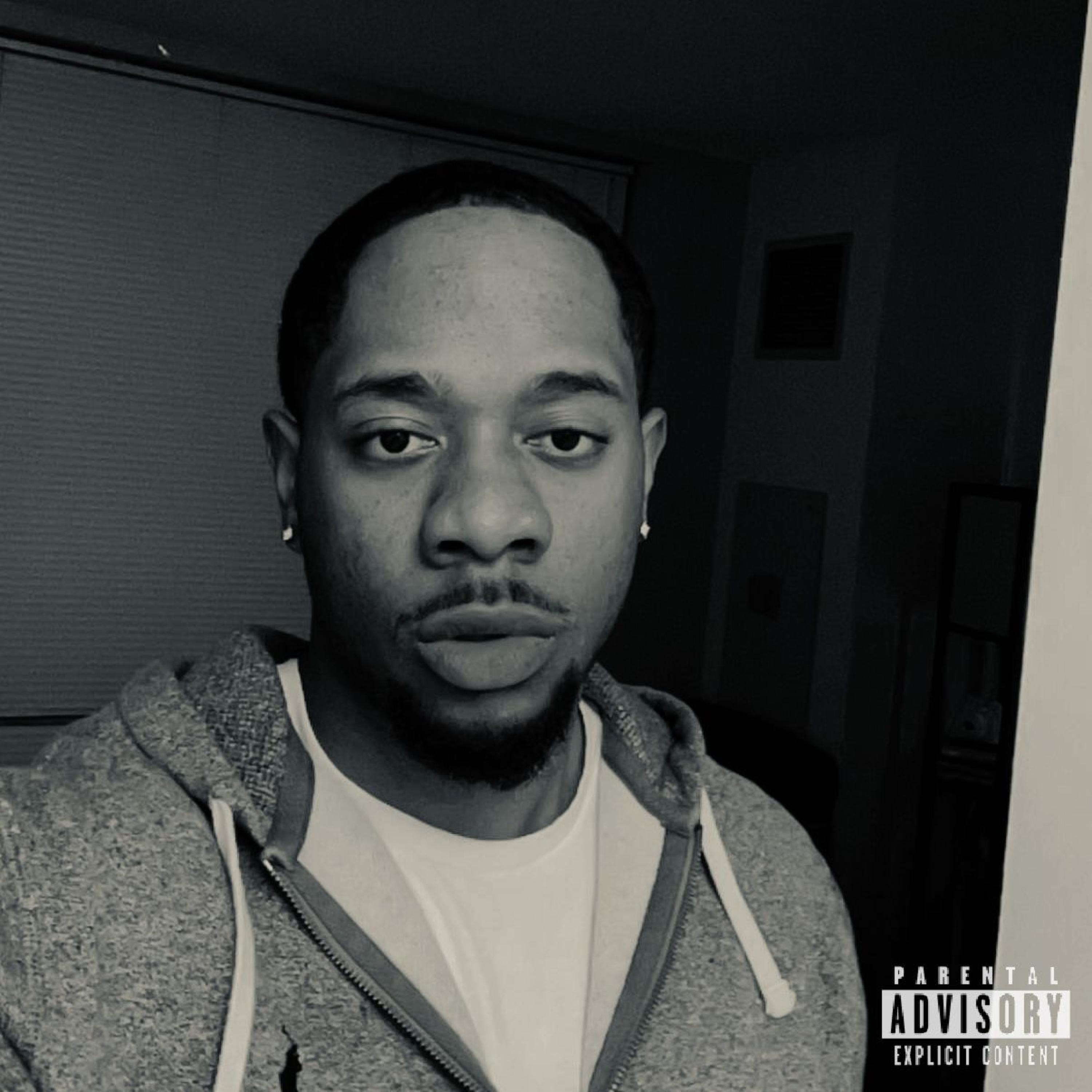 Do Me Like That artwork