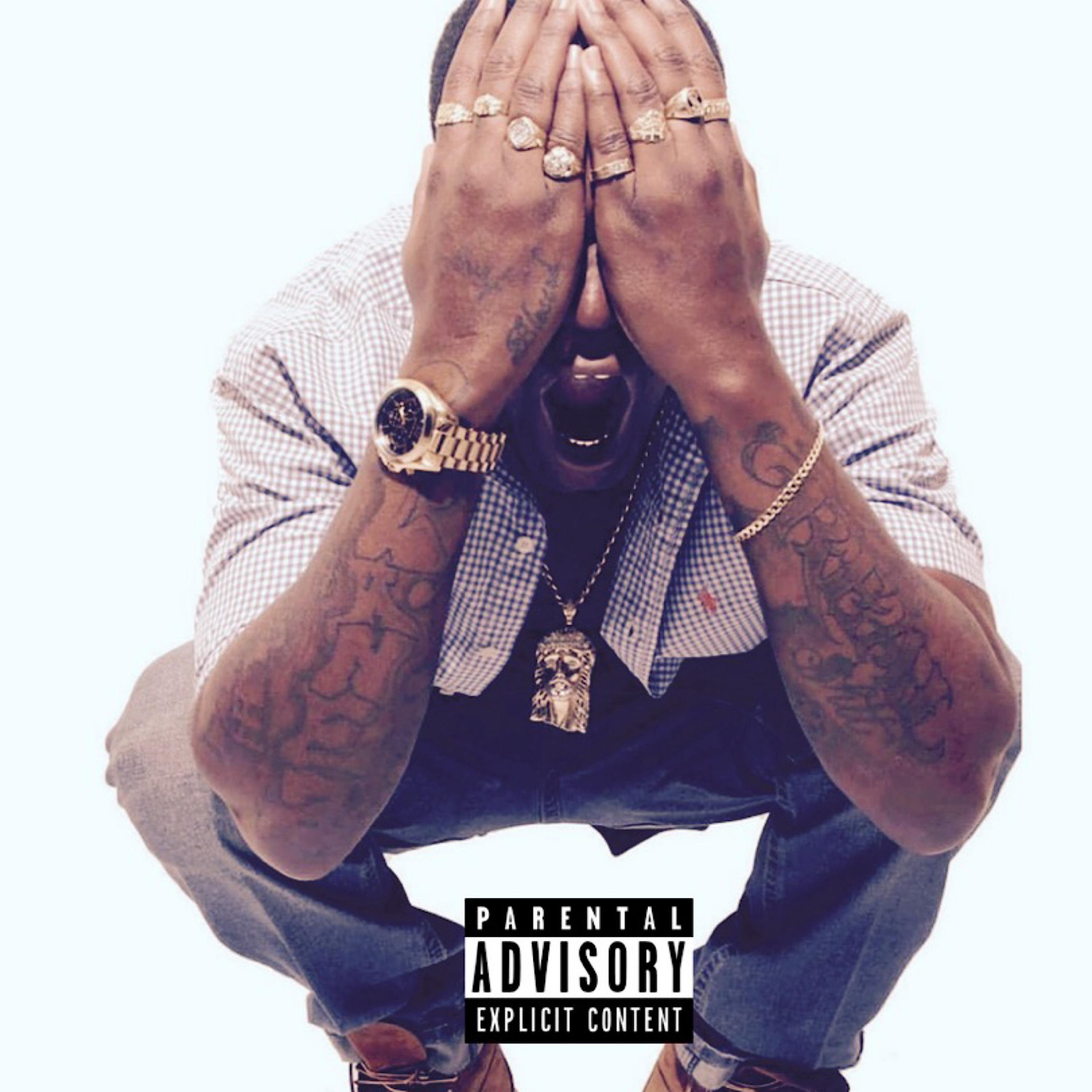 No Fumbles artwork