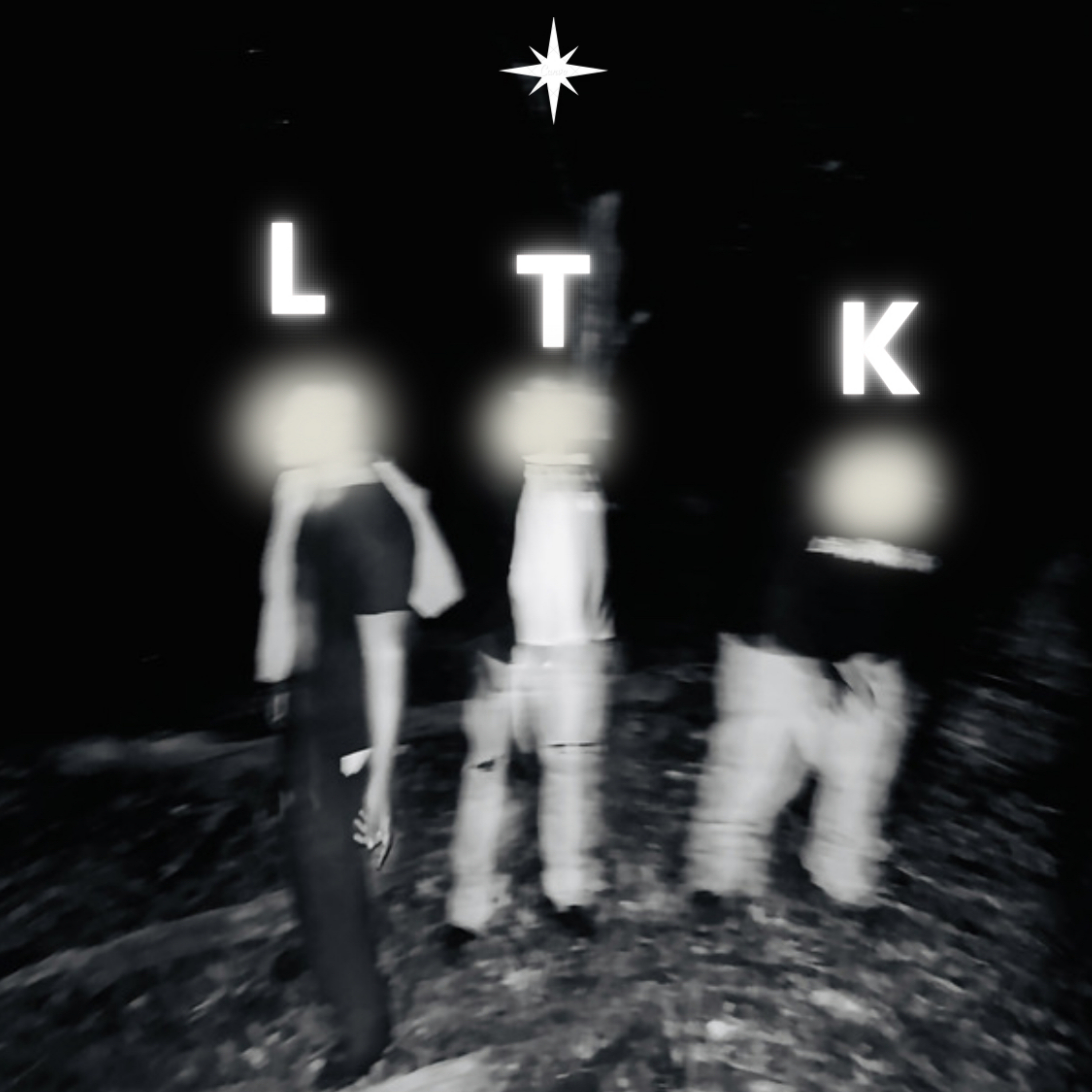 LTK artwork