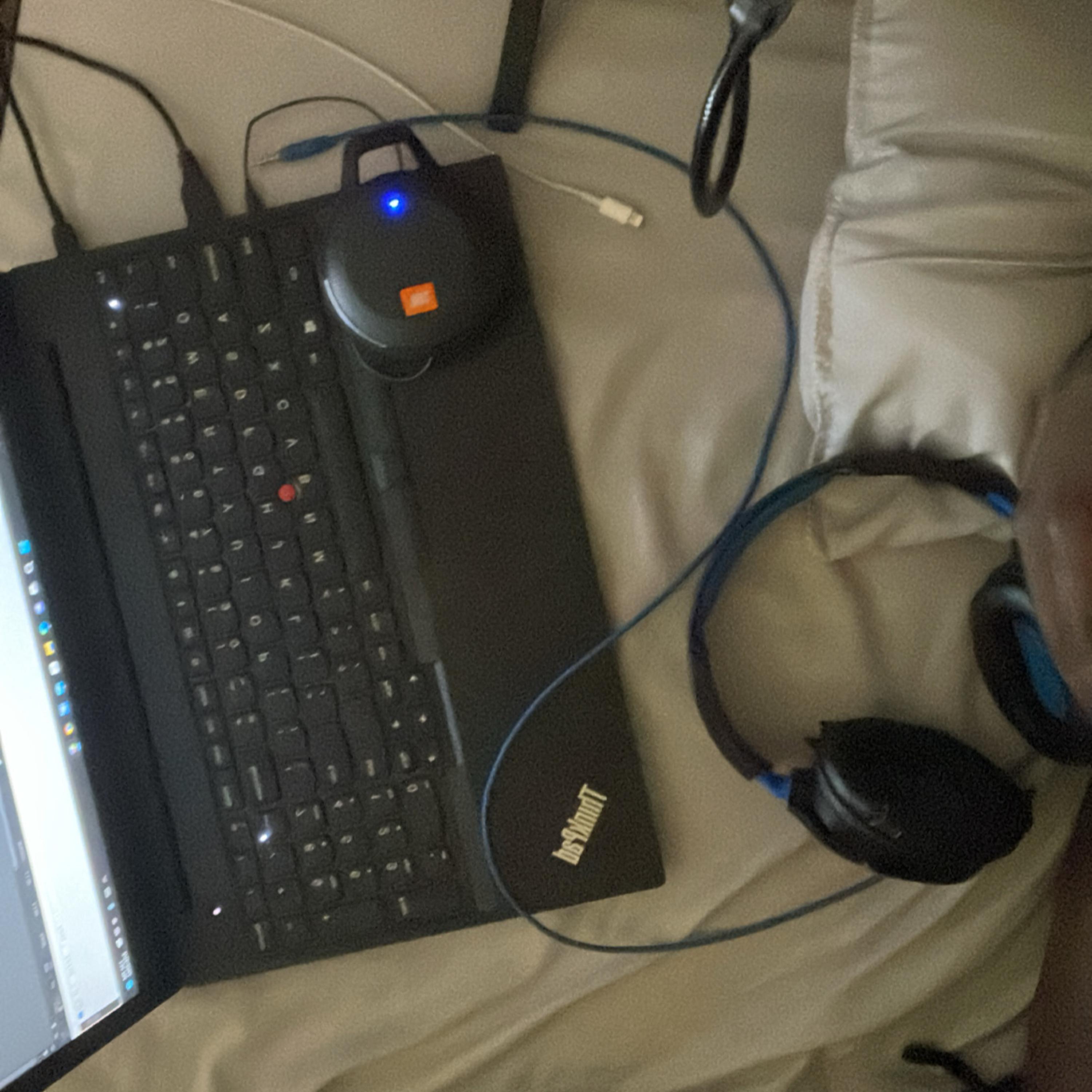 Sekret Formula artwork