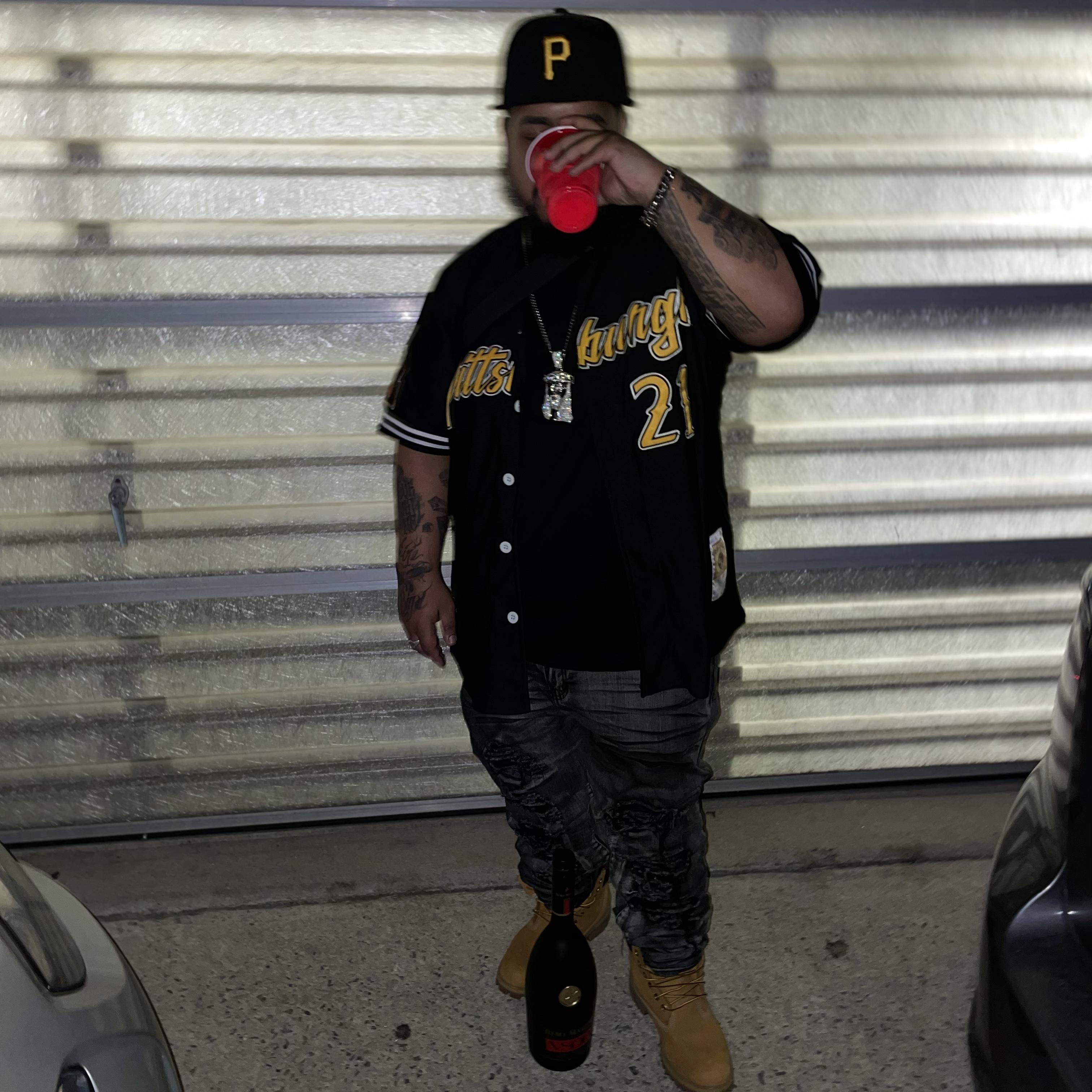 Mixed Emotions artwork