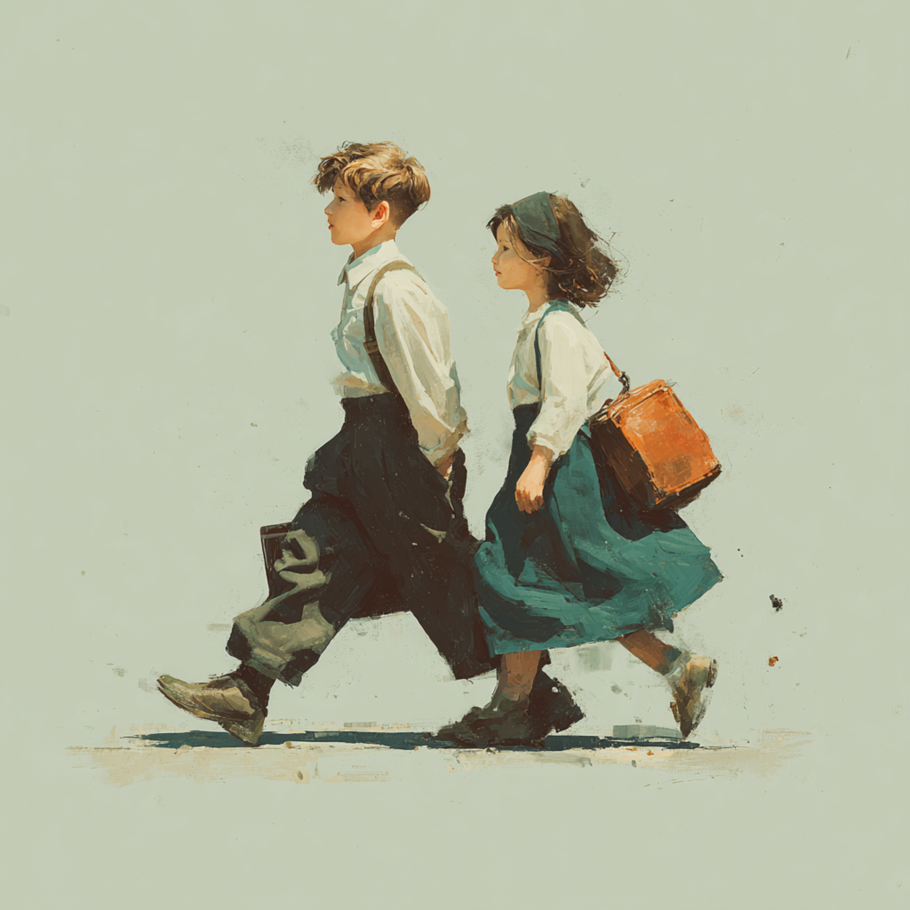 함께라서 빛난 시간 artwork