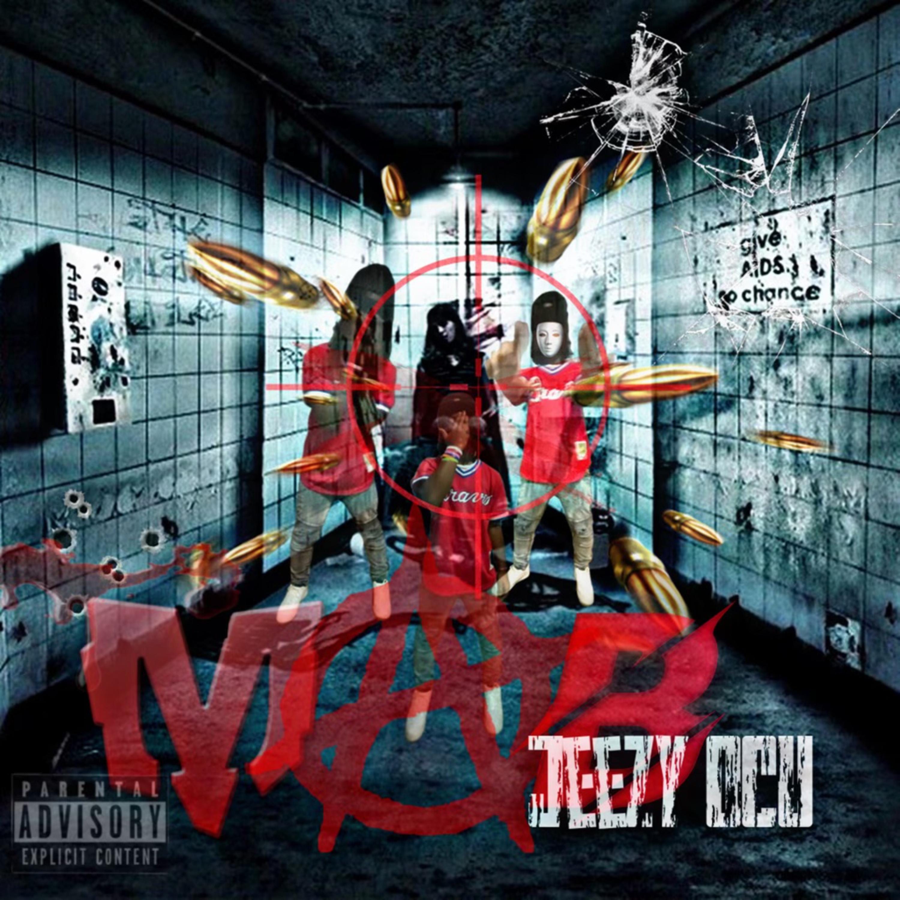 MAB artwork