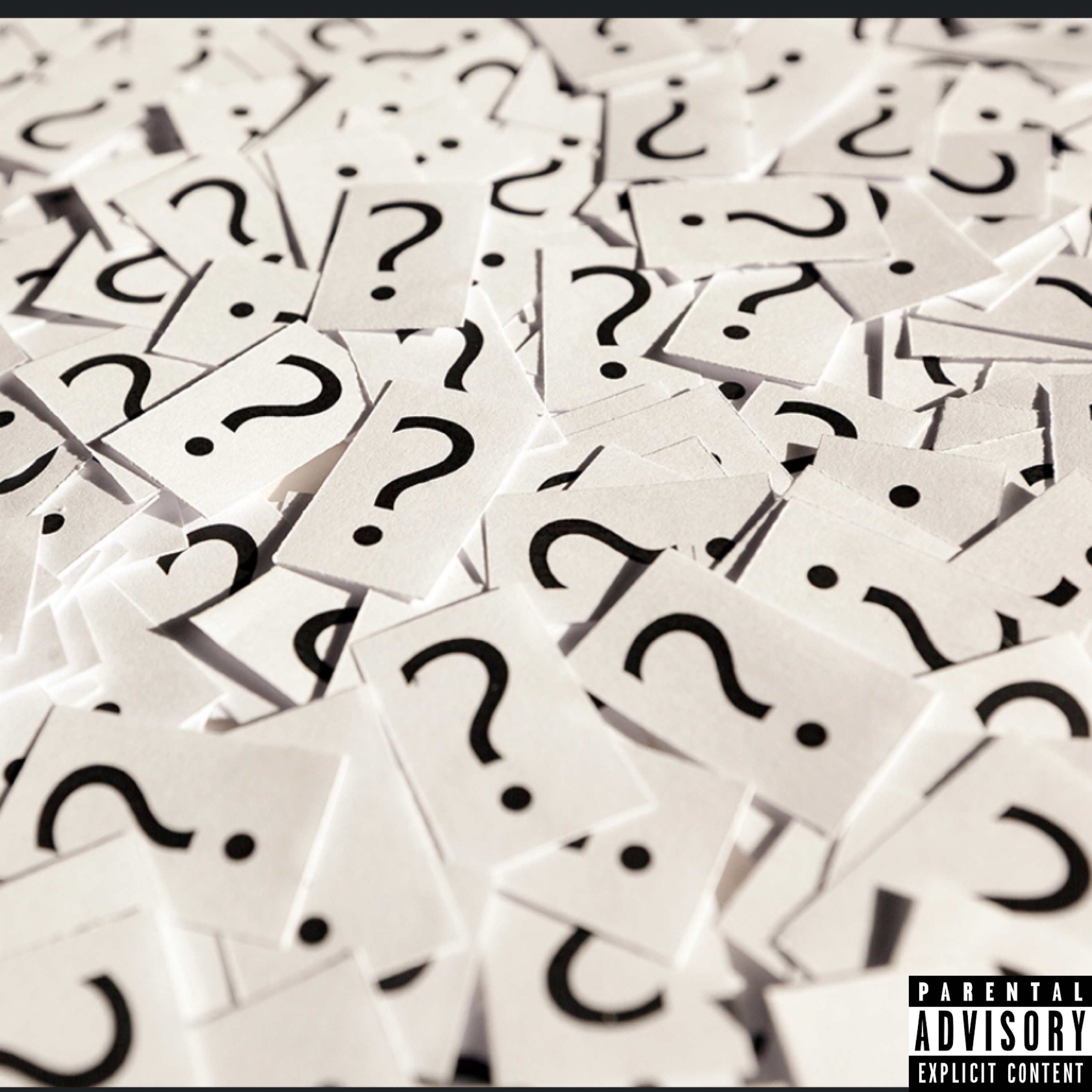 Never Heard The Name artwork