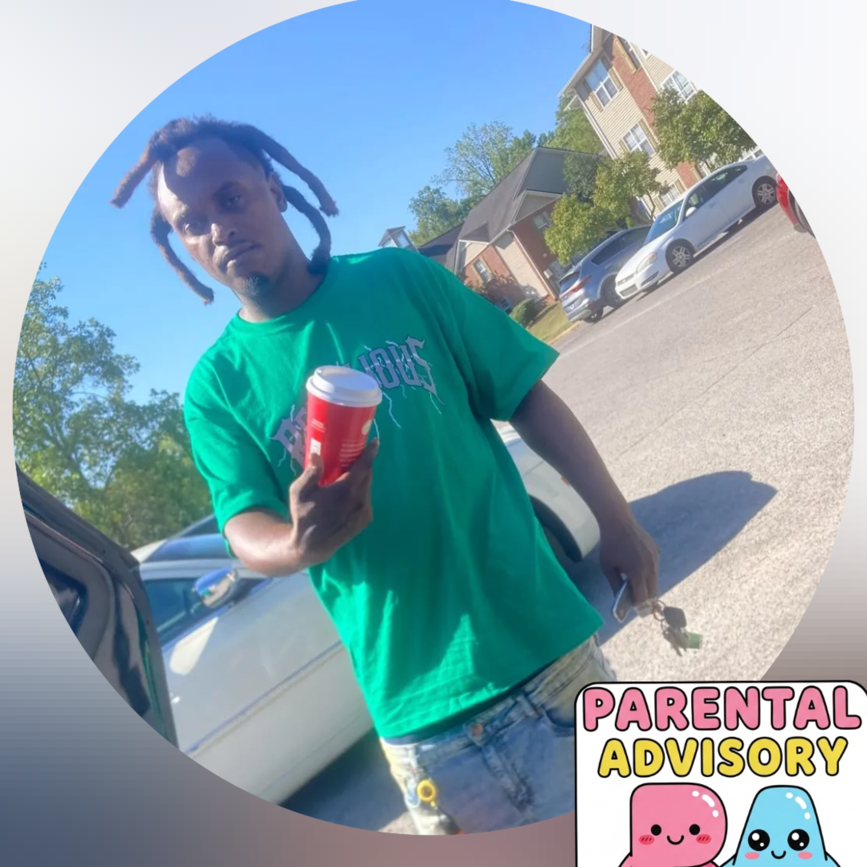 my pain artwork