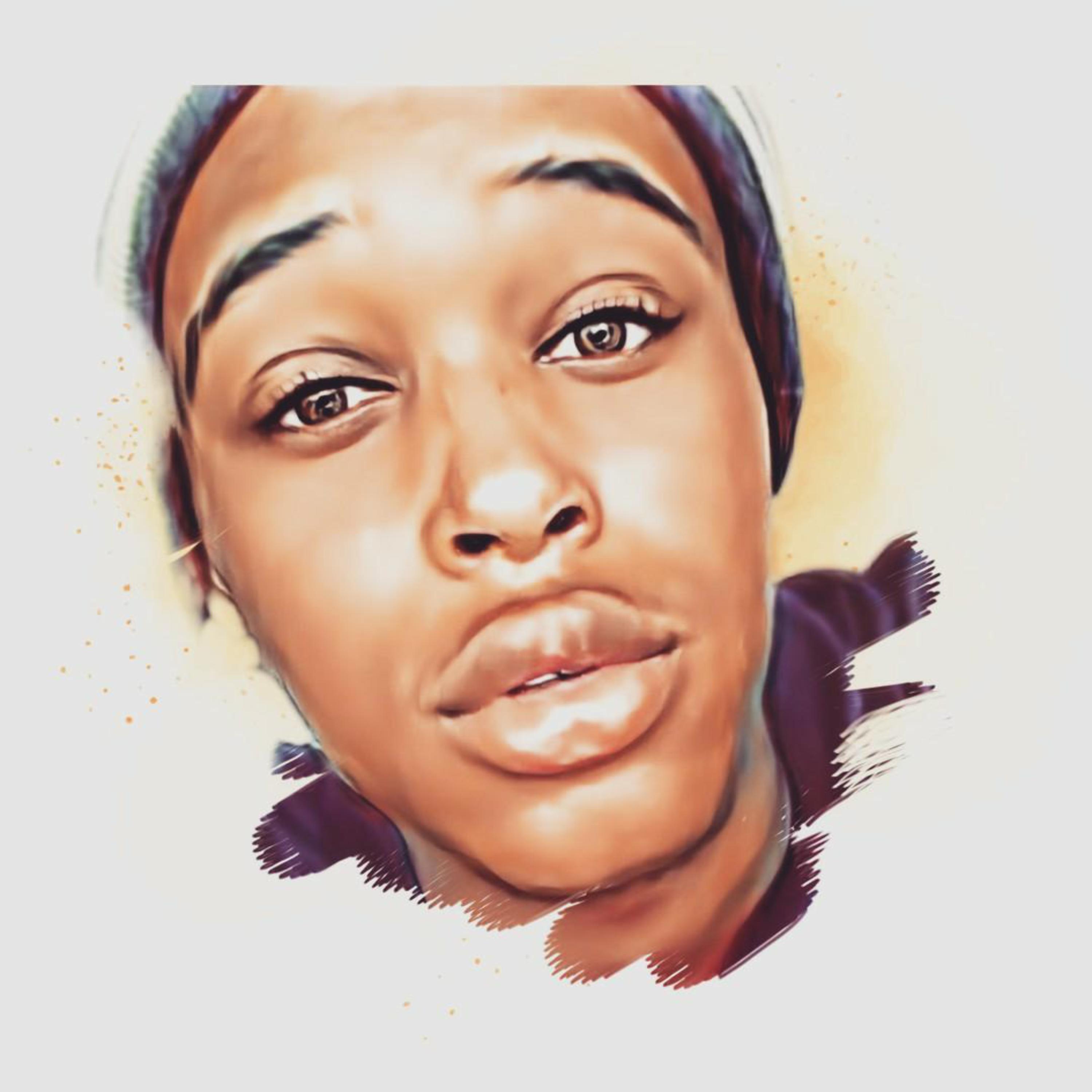 Always And Forever (To Ray) artwork