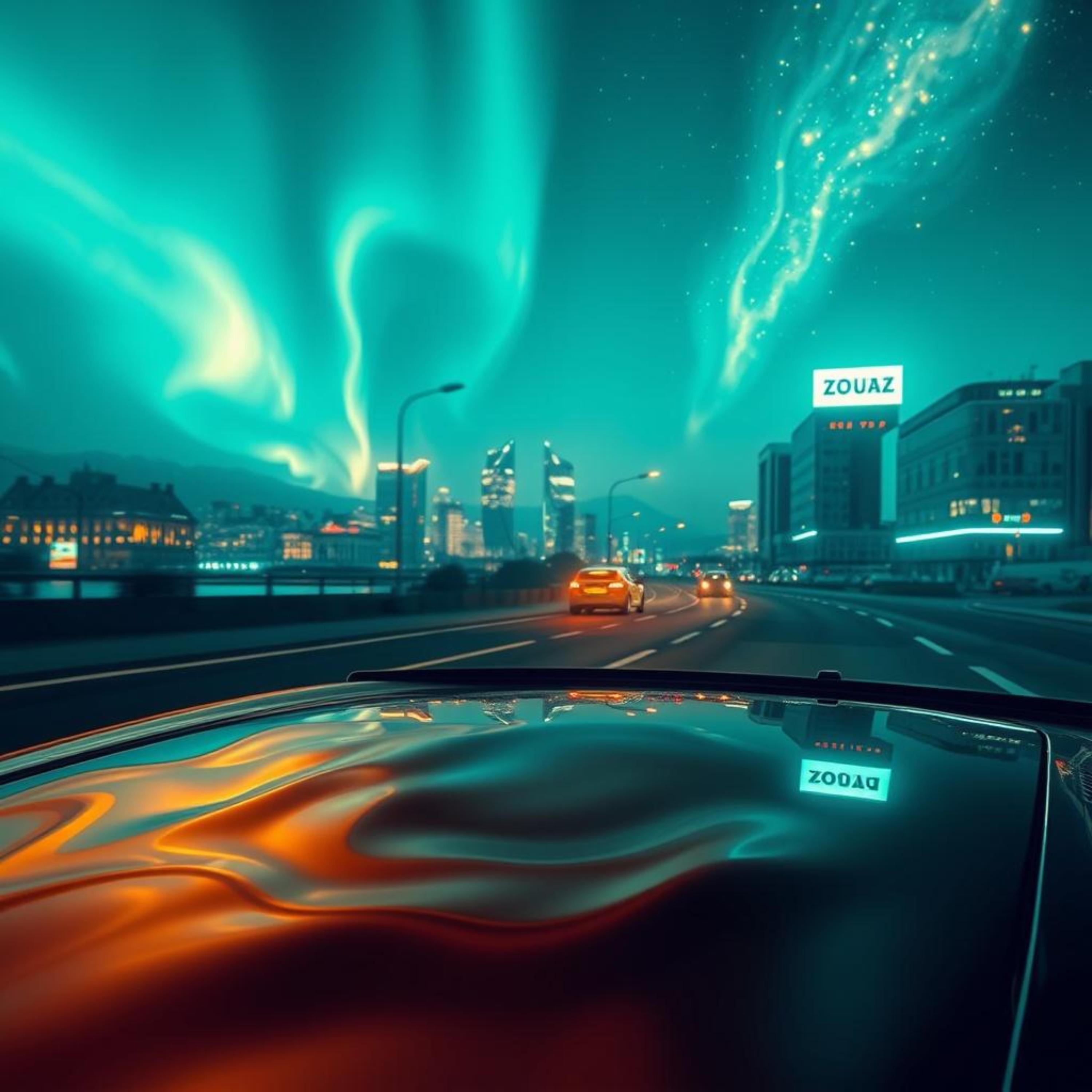 was für’n Kreis artwork
