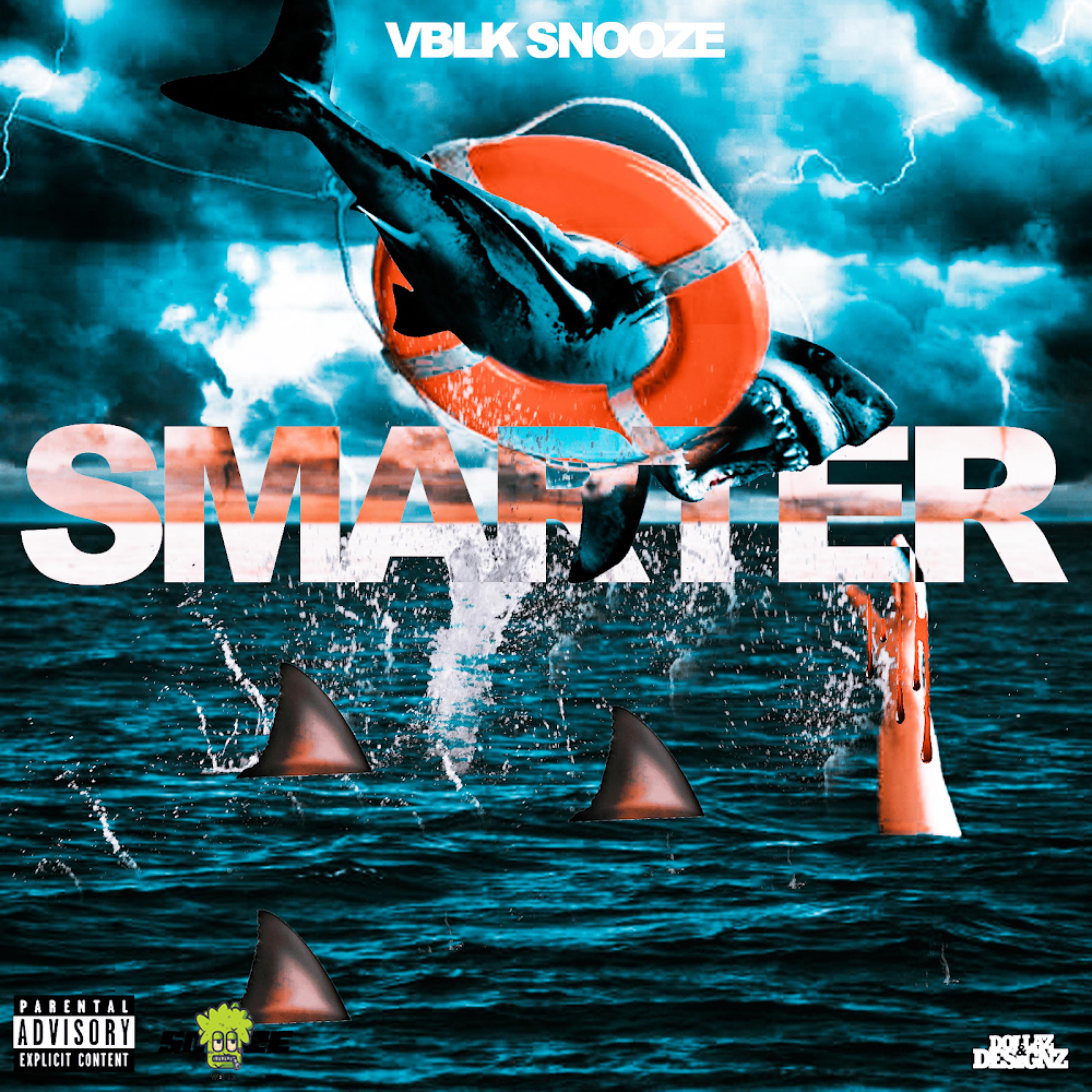 Smarter artwork