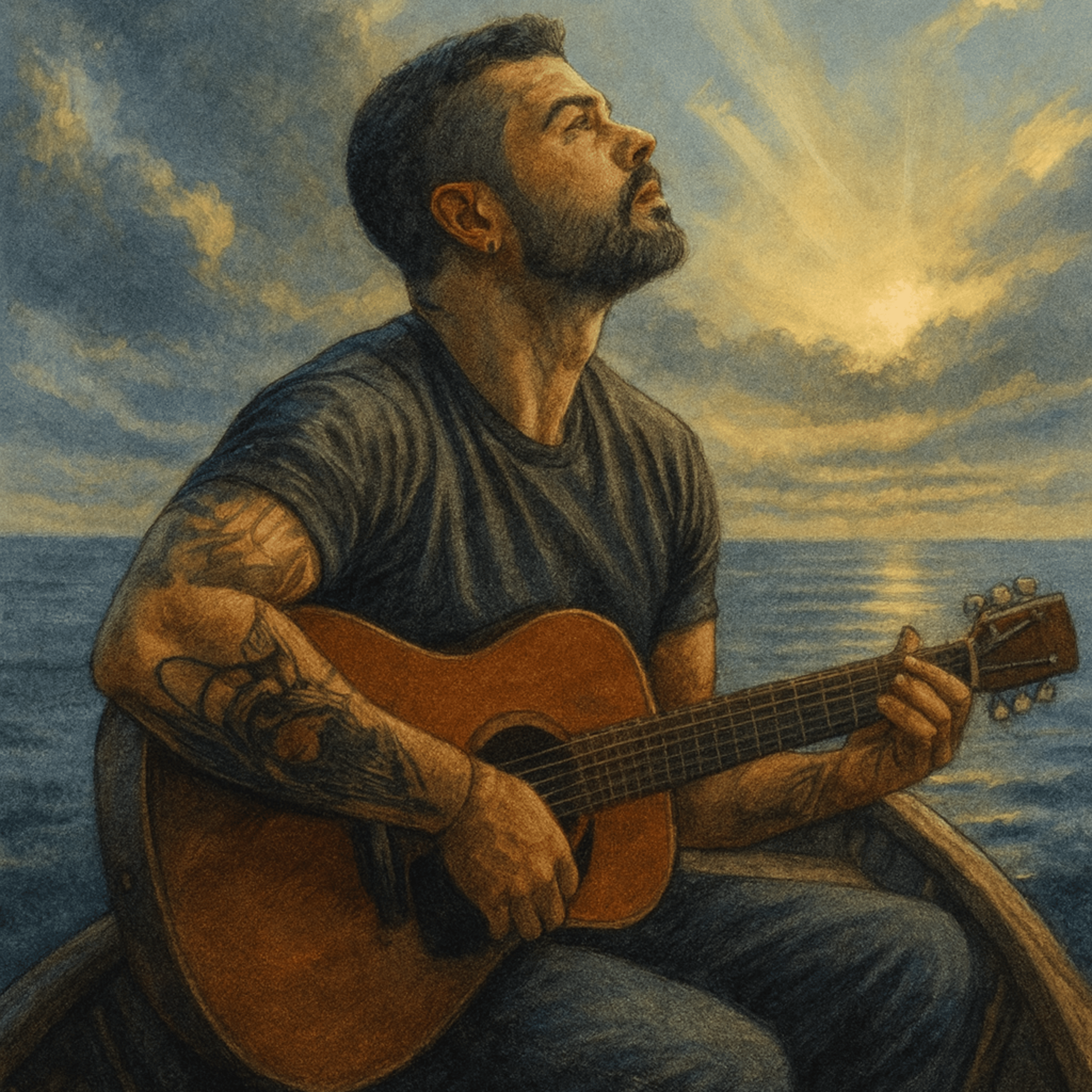 Colheita a seu tempo by Projeto Ataraxia cover art