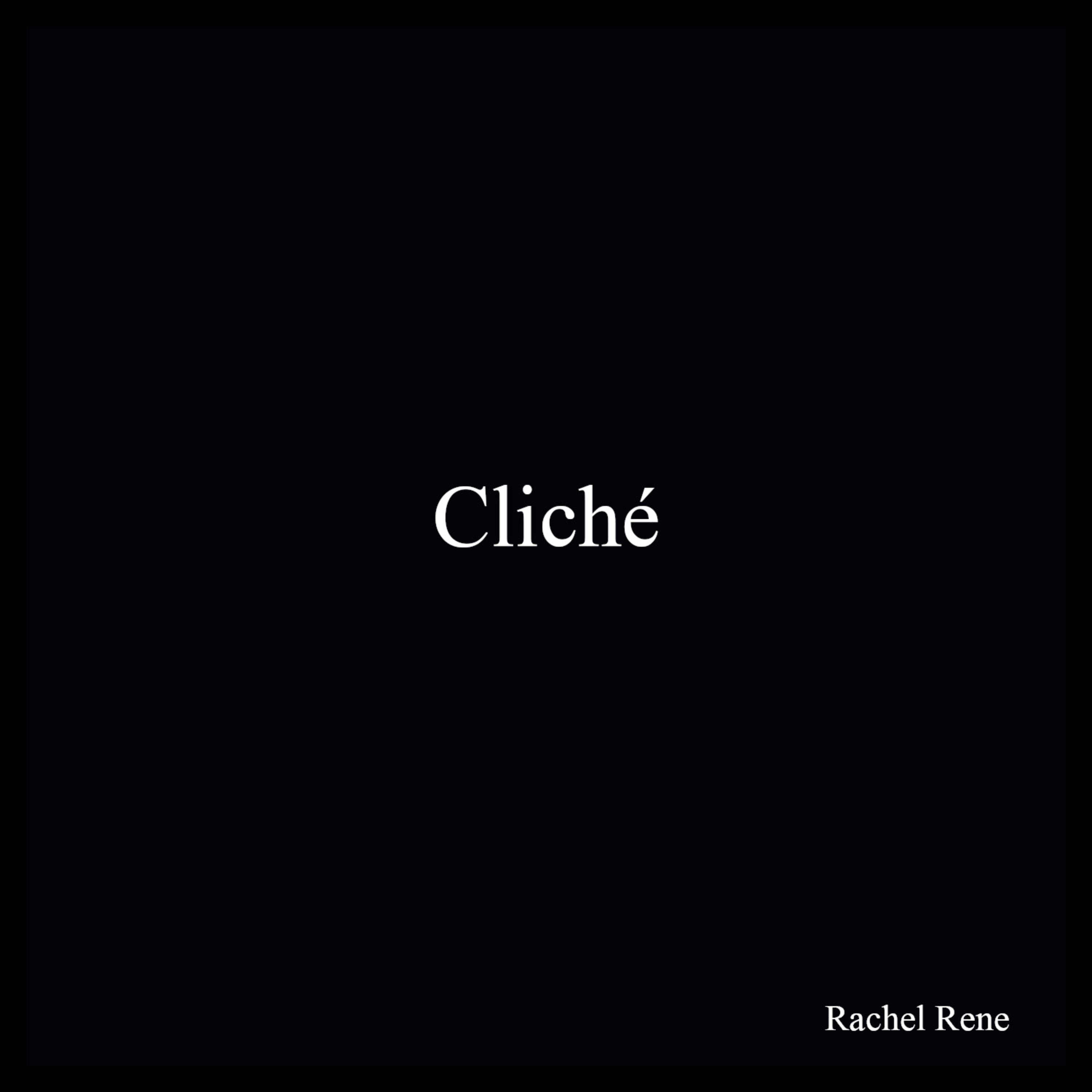 Portions III: Cliché artwork
