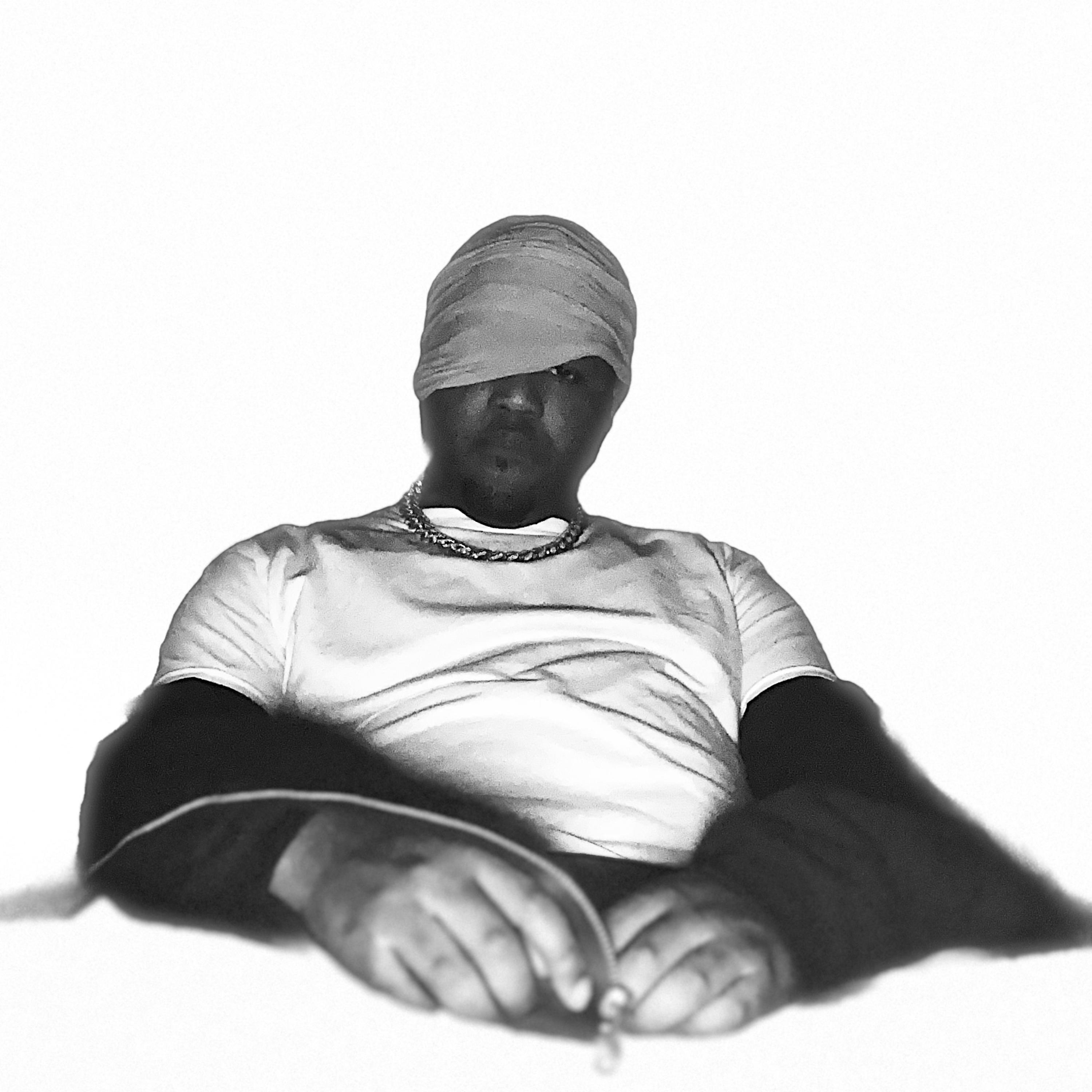 Free Woo artwork