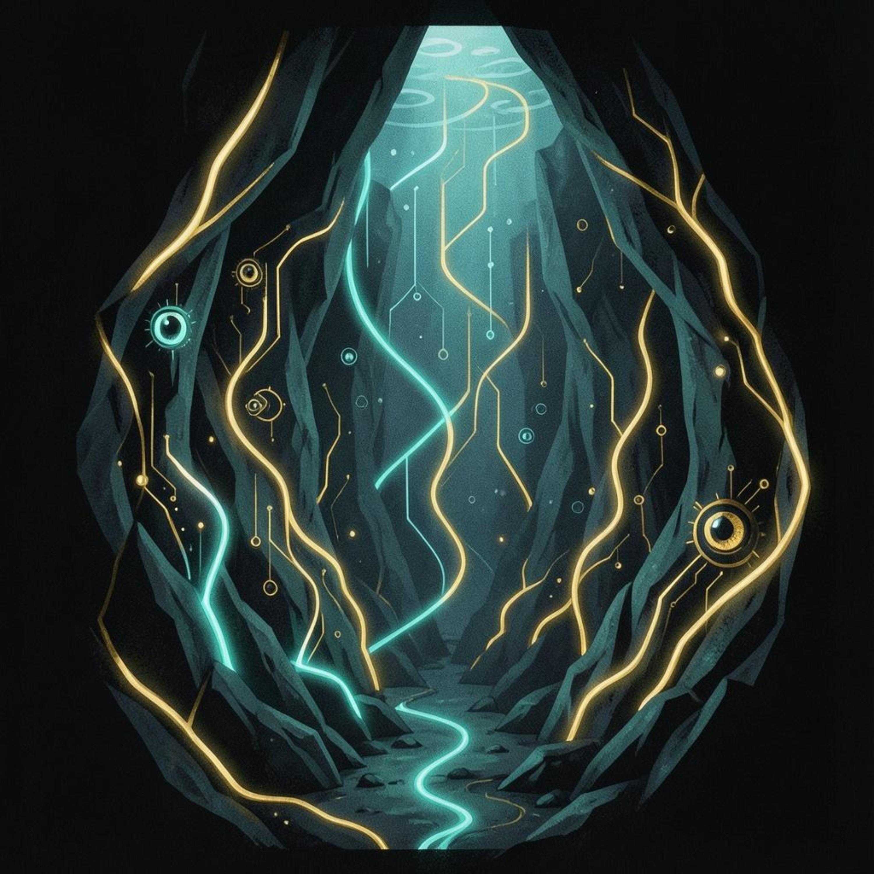 WØRŁDWįD3 ŁØRD$ by Kid Nebula Gold cover art