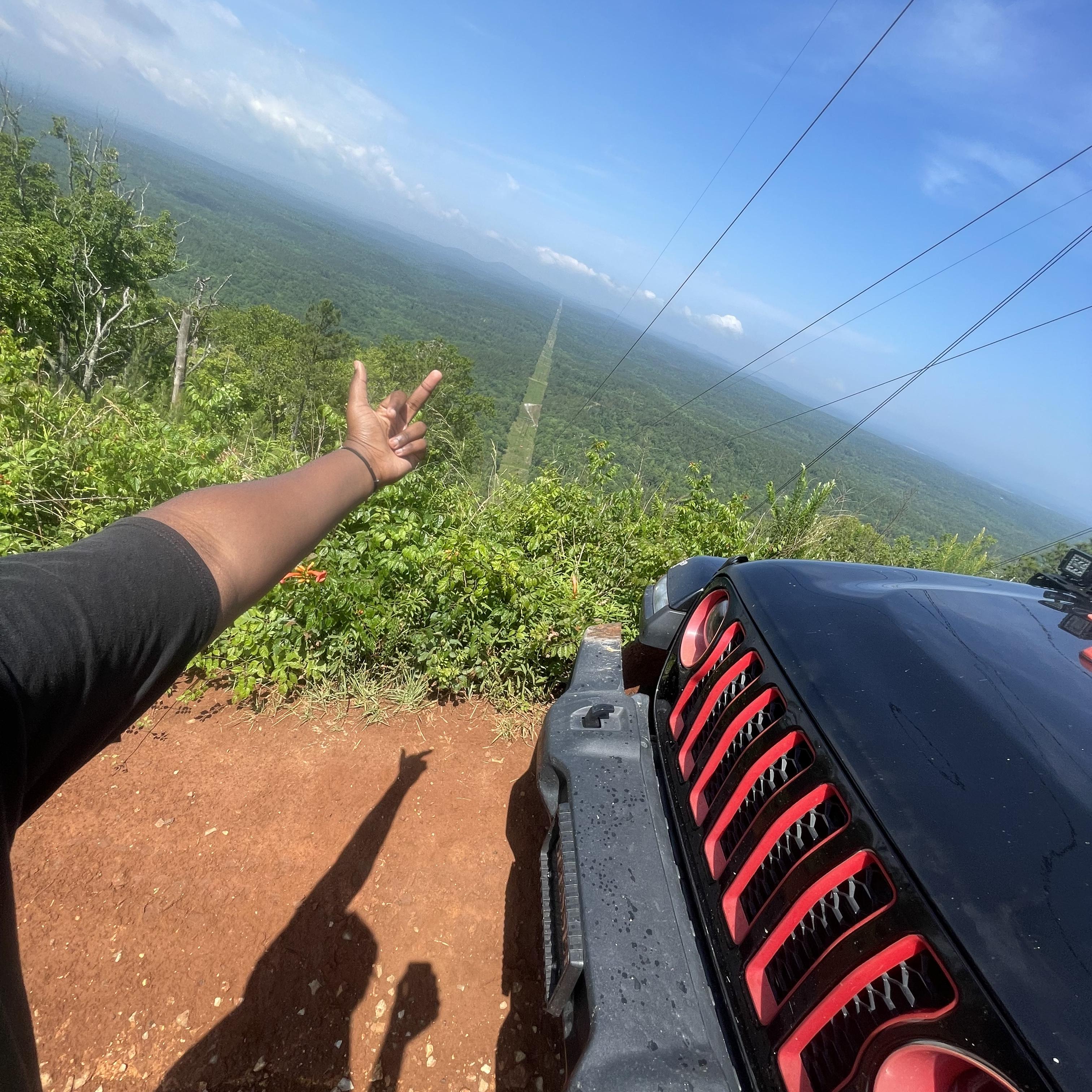 Taken (REMIX) artwork