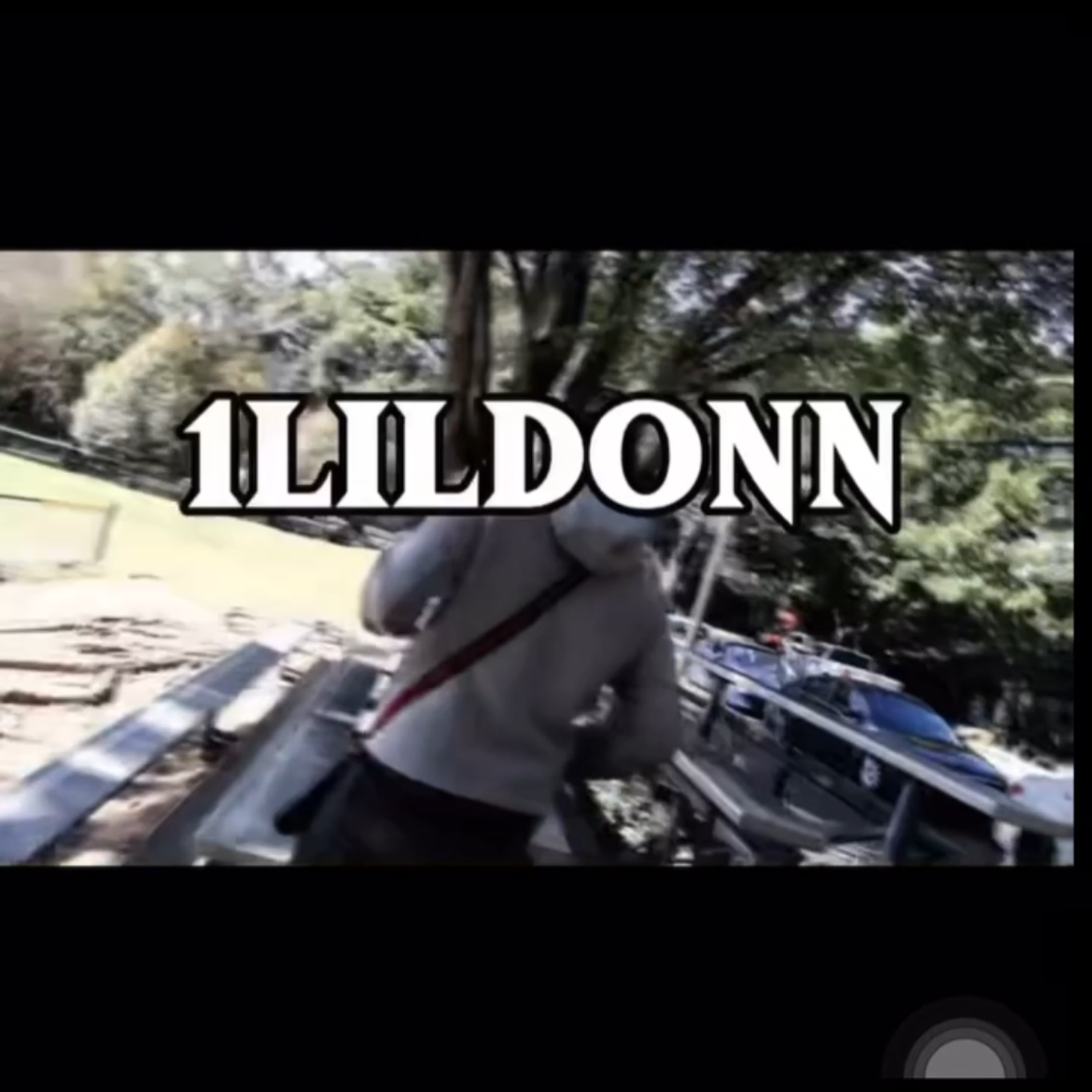 Heavy METAL by 1lildonn cover art