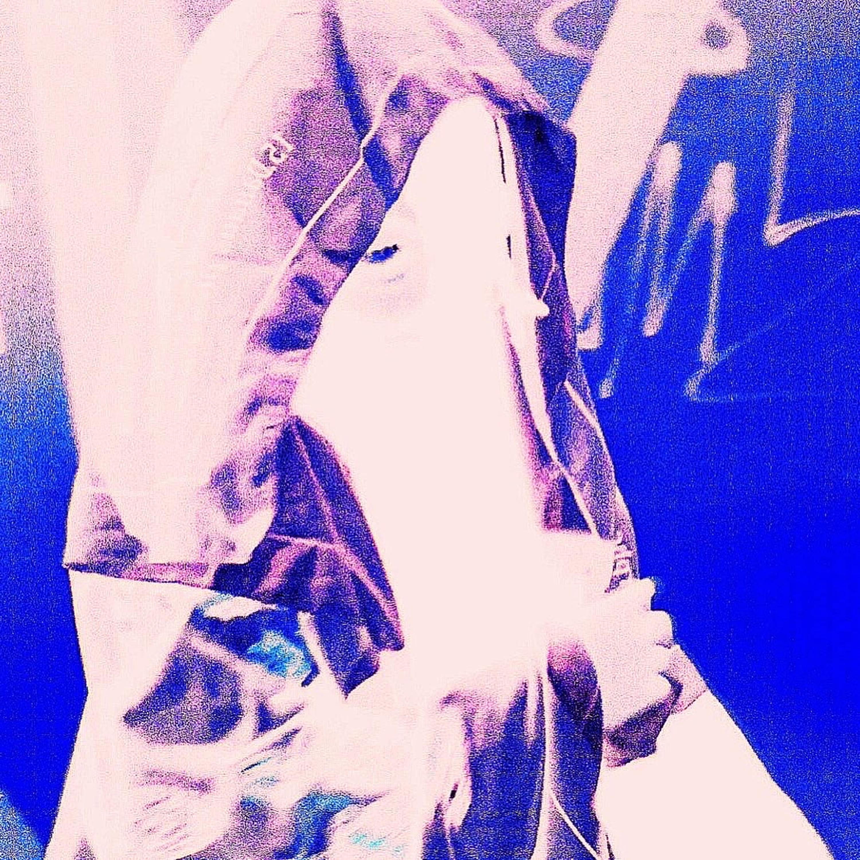 BEFORE THE ITIS artwork