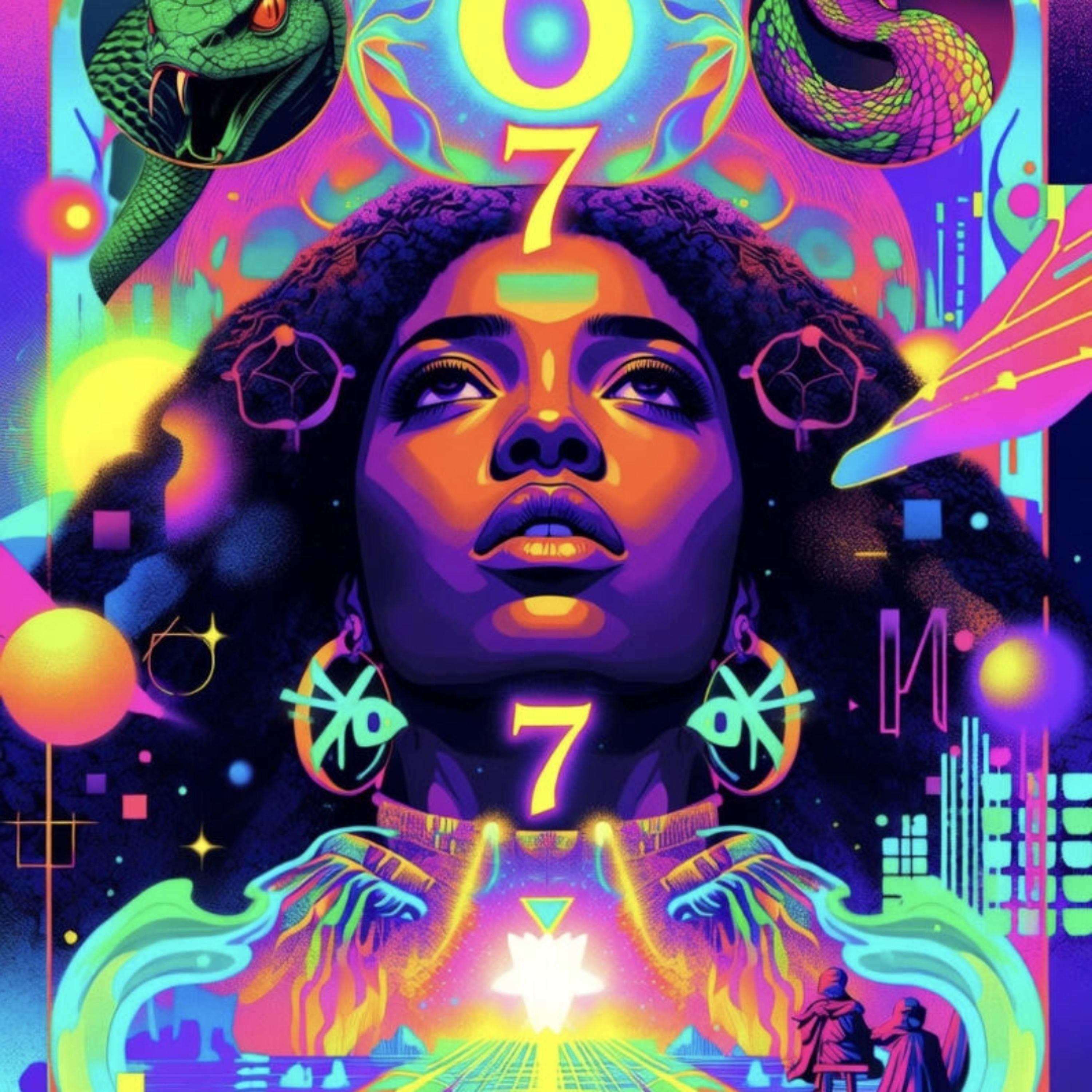 6-7 artwork