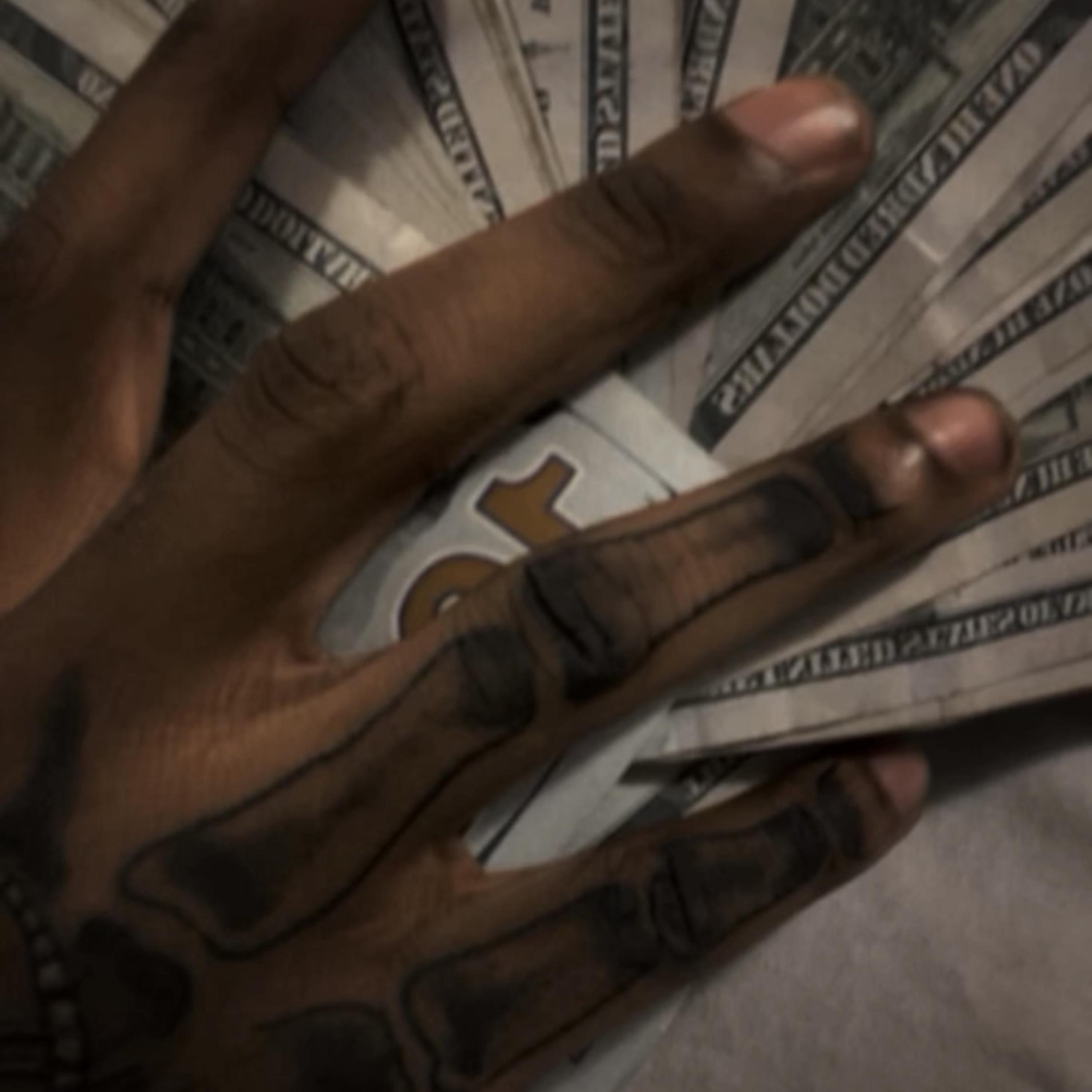 Paper Route artwork