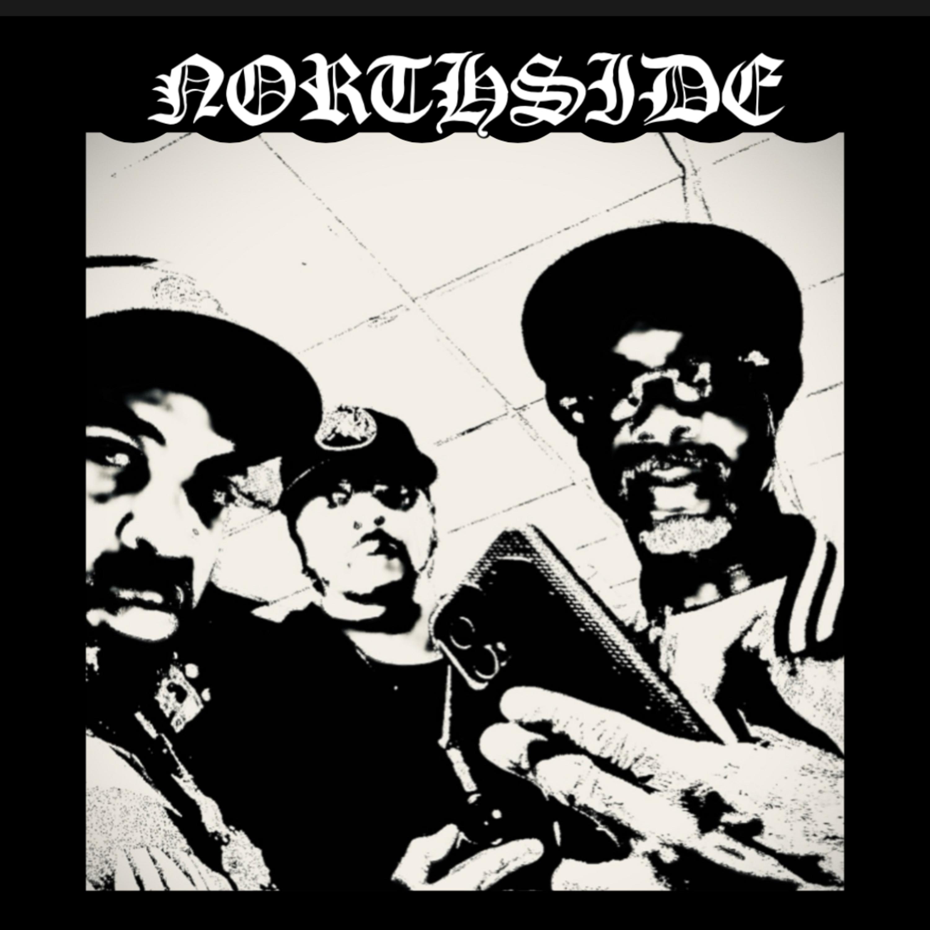 NORTHSIDE artwork