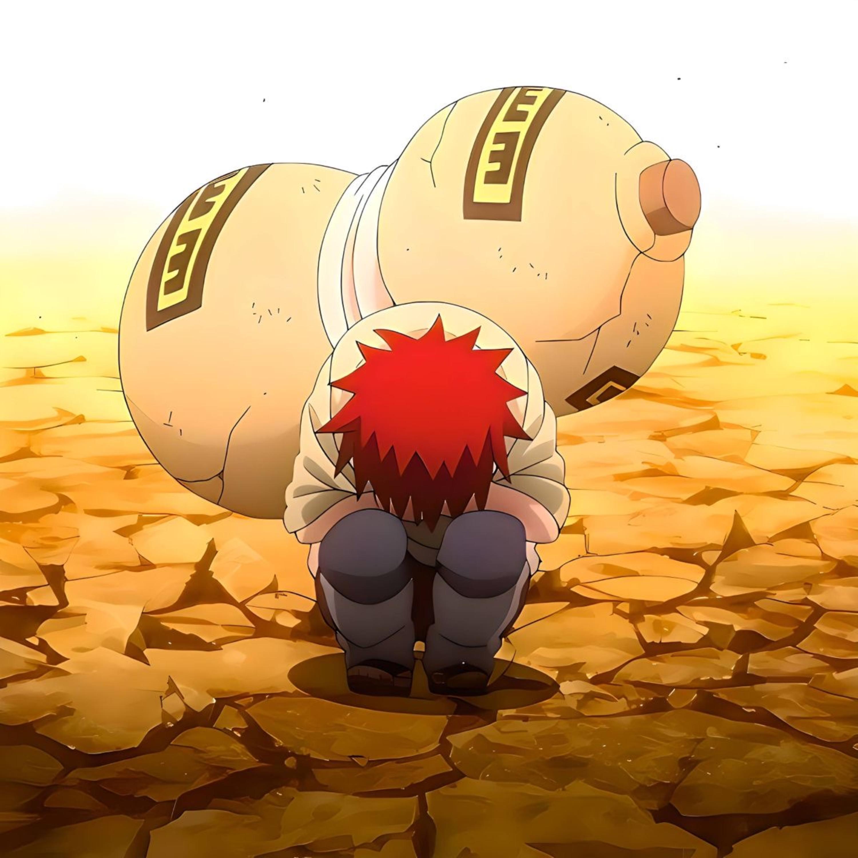 Childhood memories artwork