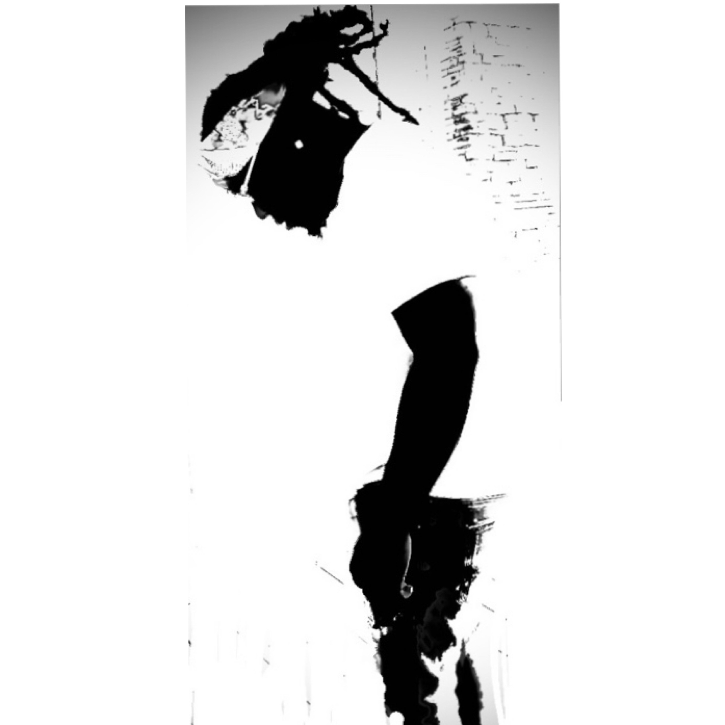 Motivation artwork
