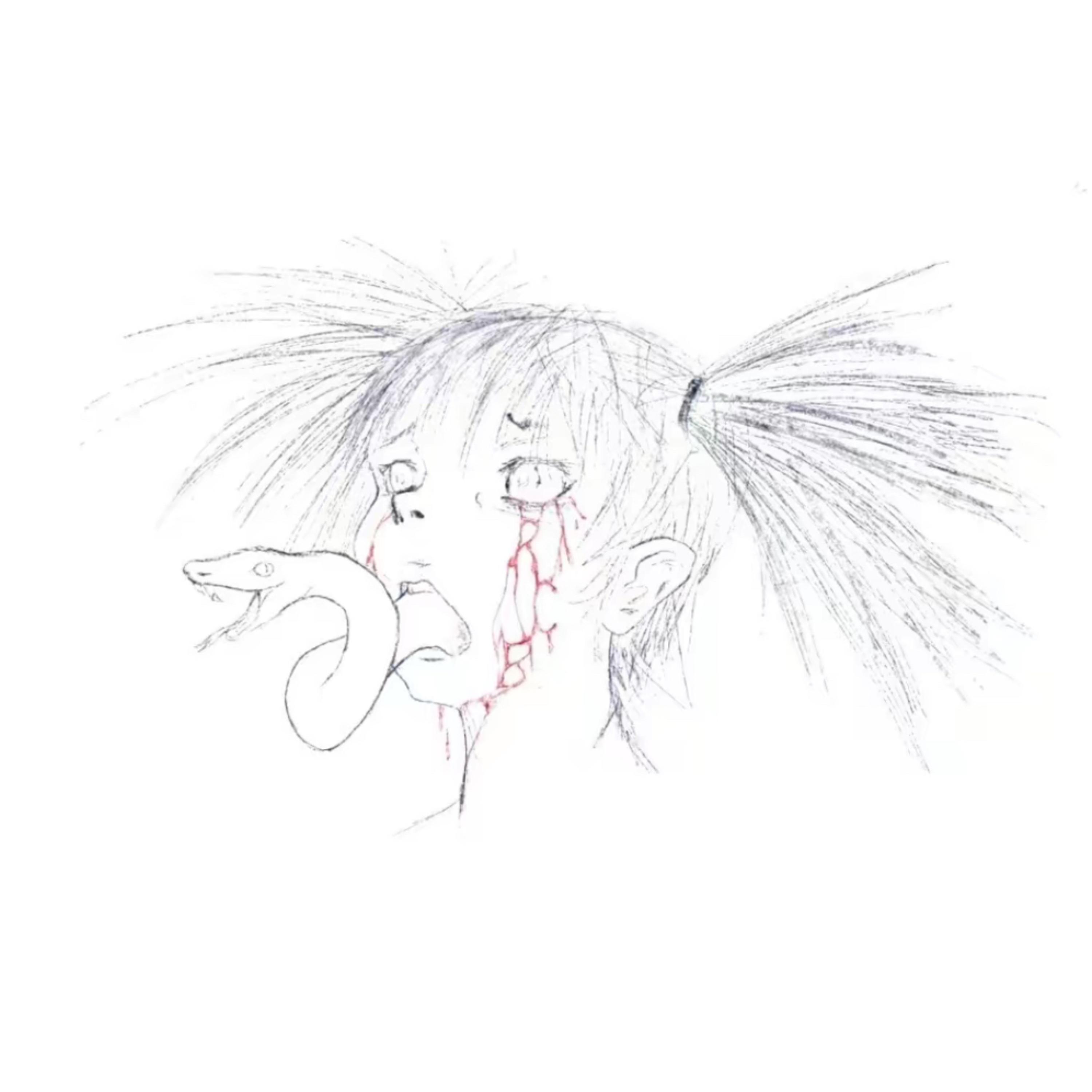 Where He Goin artwork