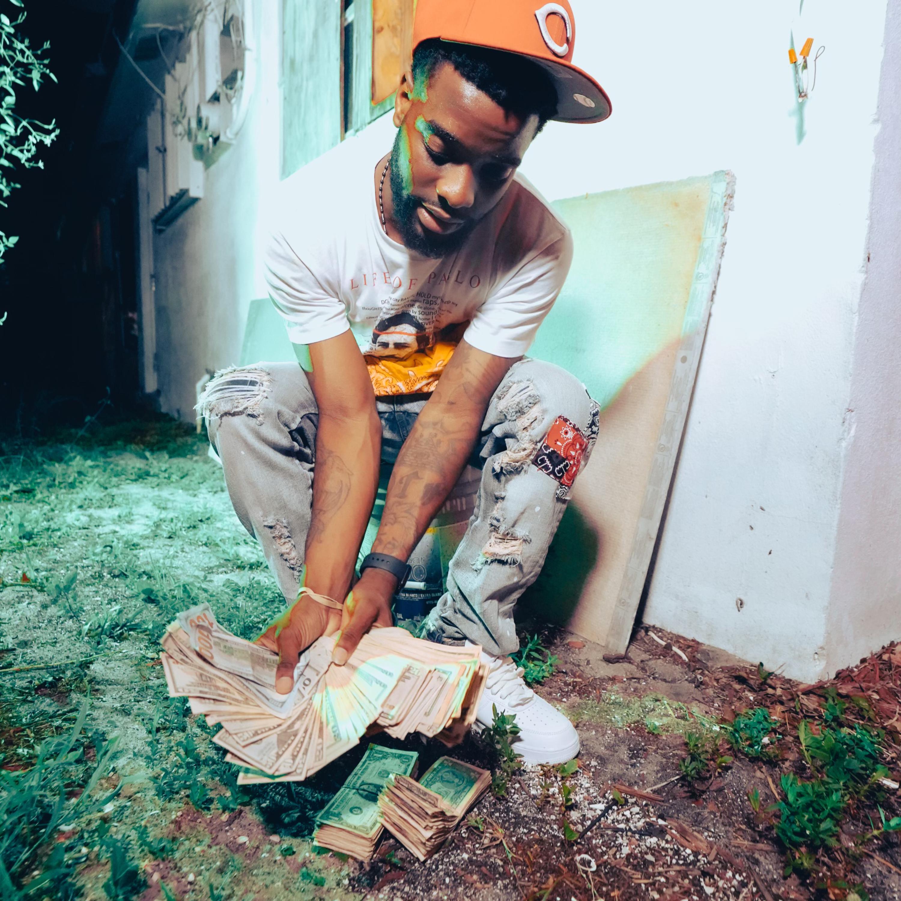 Make It Out artwork