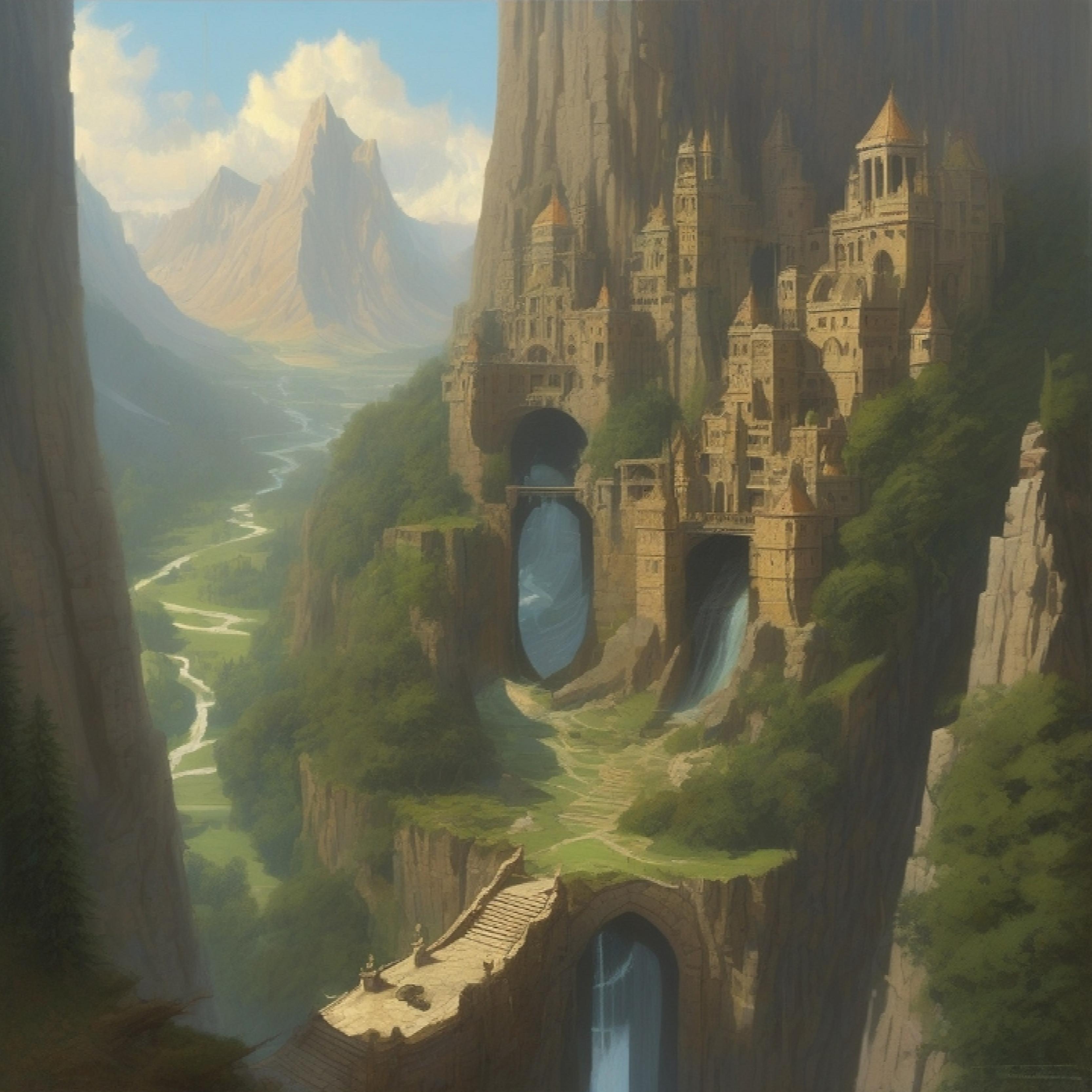 Stay In The Moment (Remastered) artwork