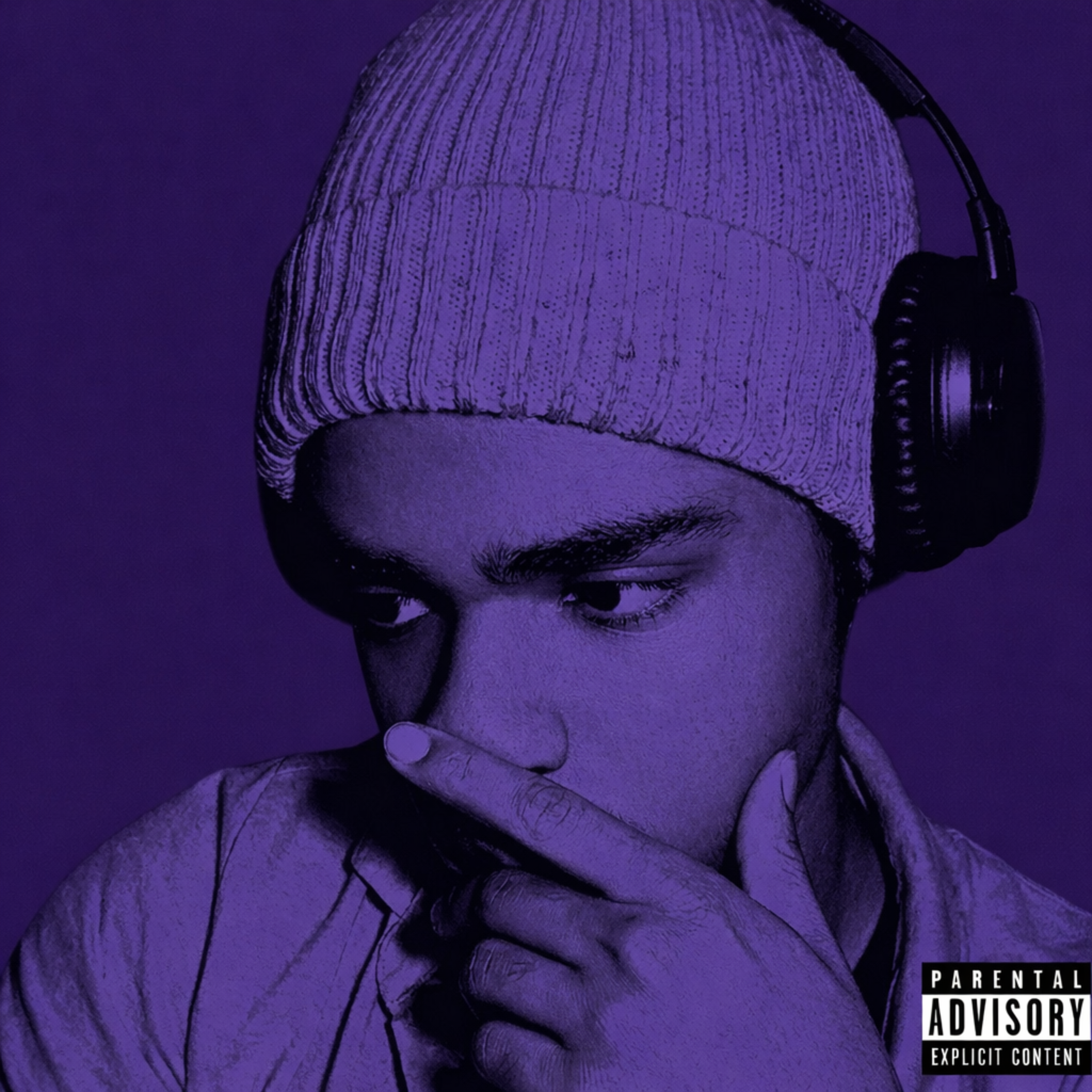 777 artwork
