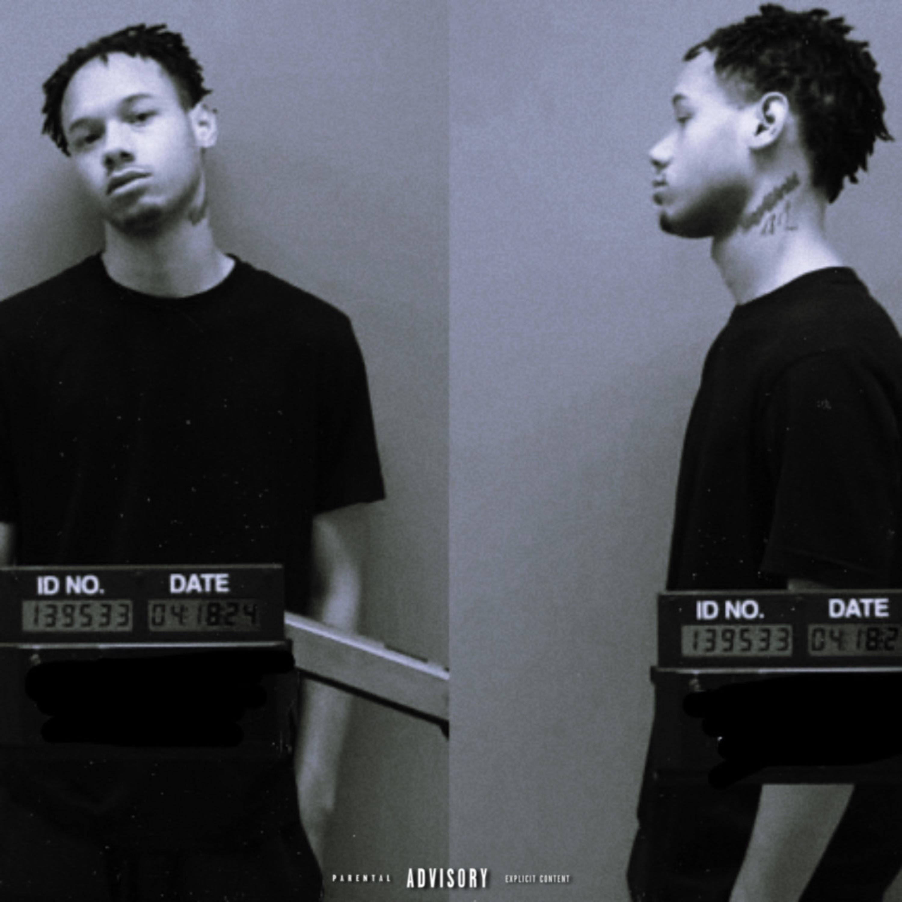 Misunderstood artwork