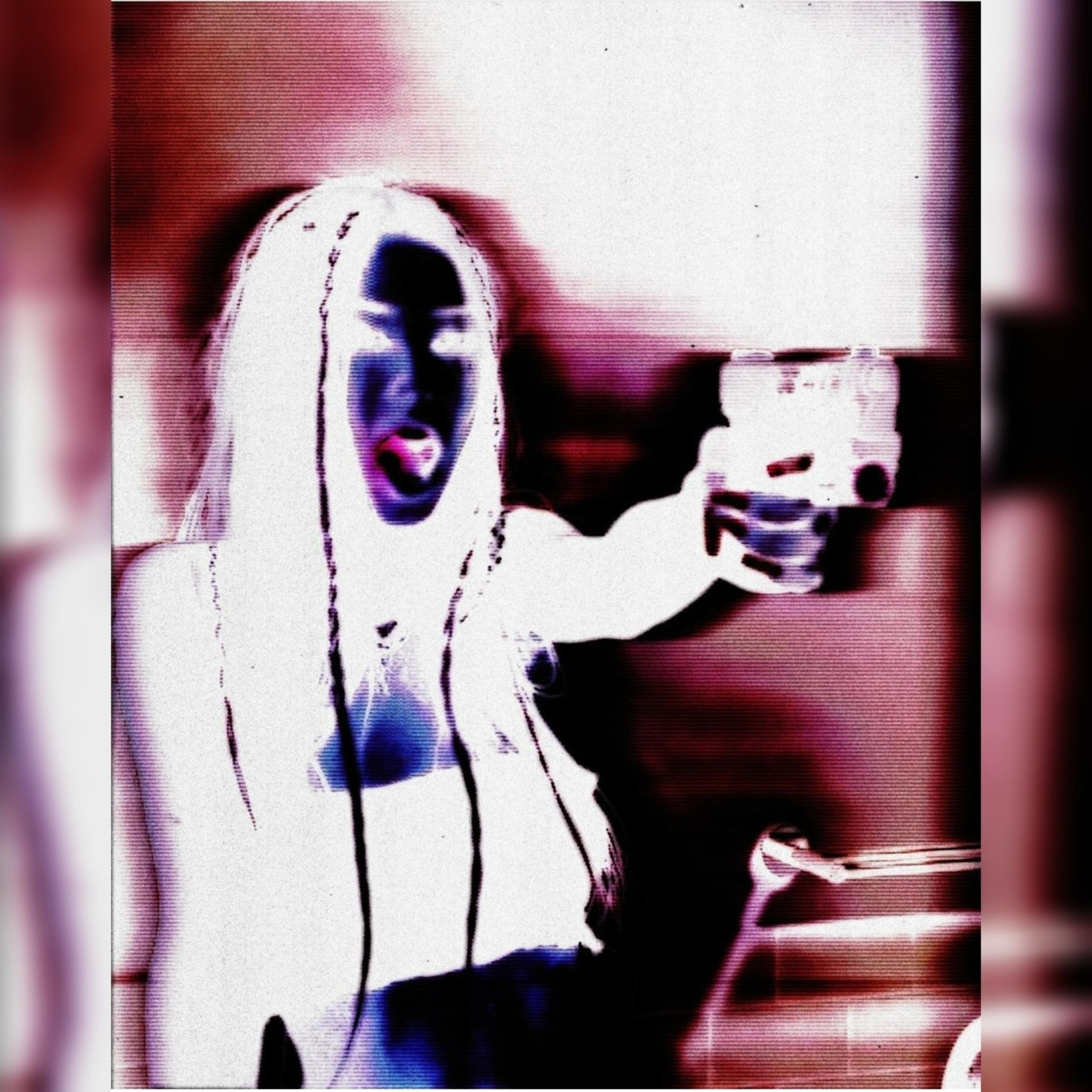 #Arp’s n fully’s [BASS BOOSTED] artwork