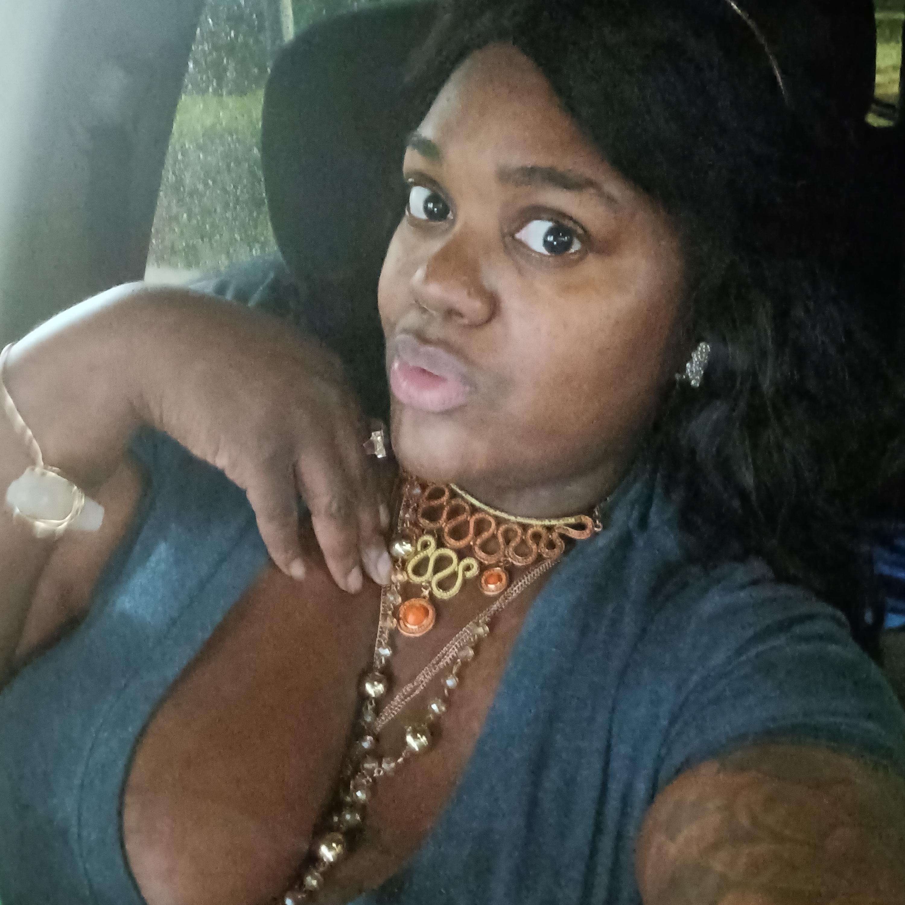 Whack Whack Couchie artwork