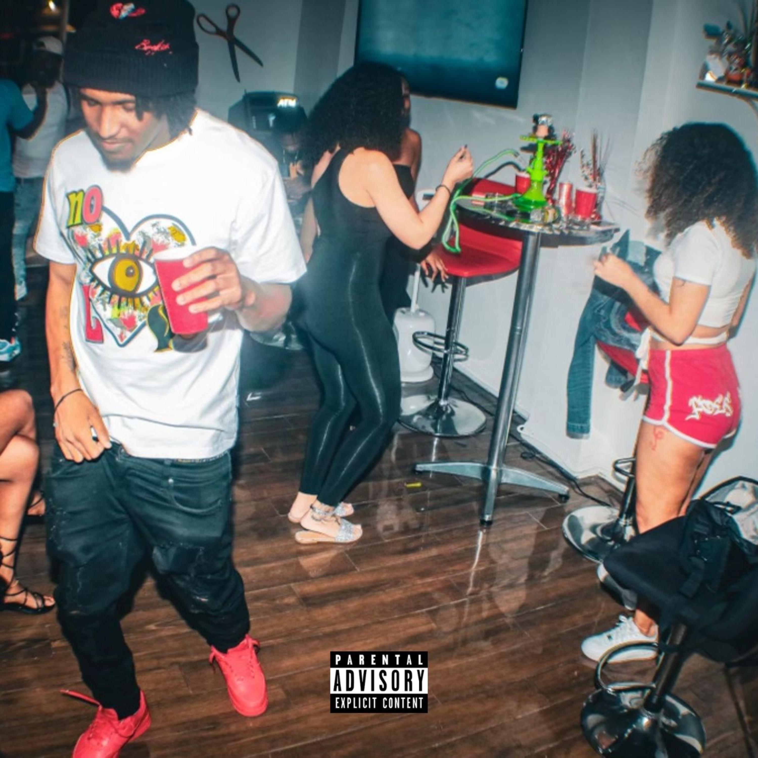 Better Way artwork