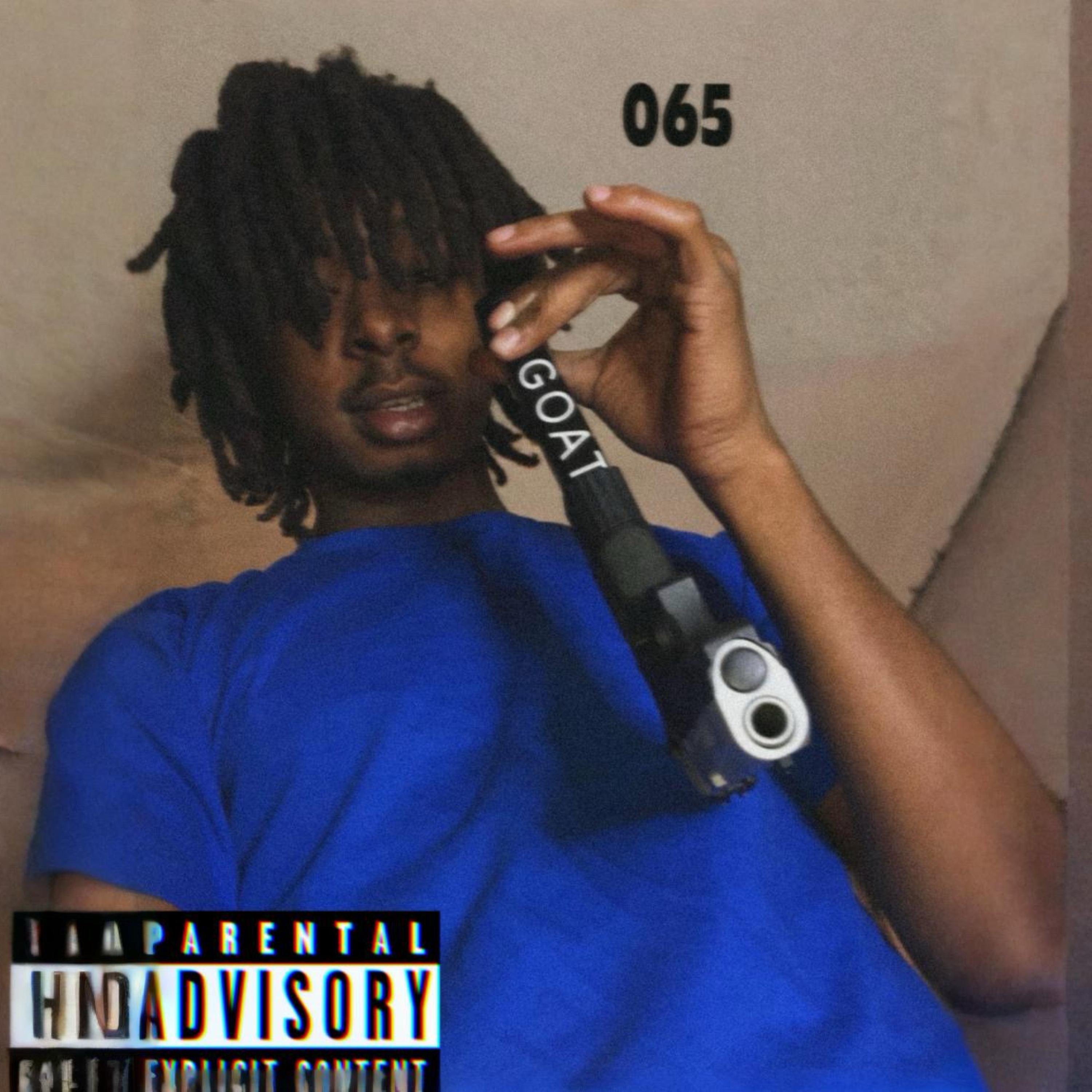 065 artwork