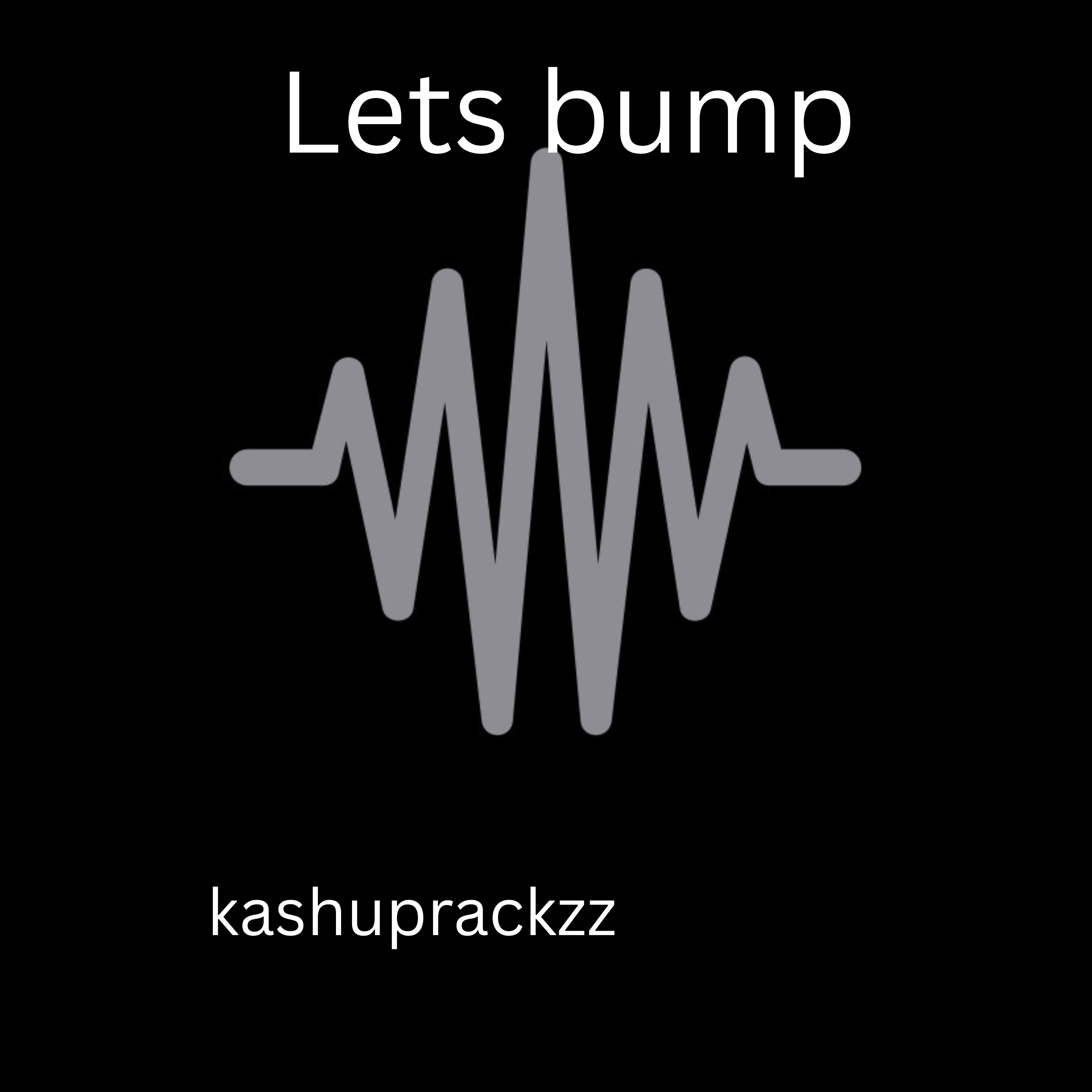 LetsBump artwork