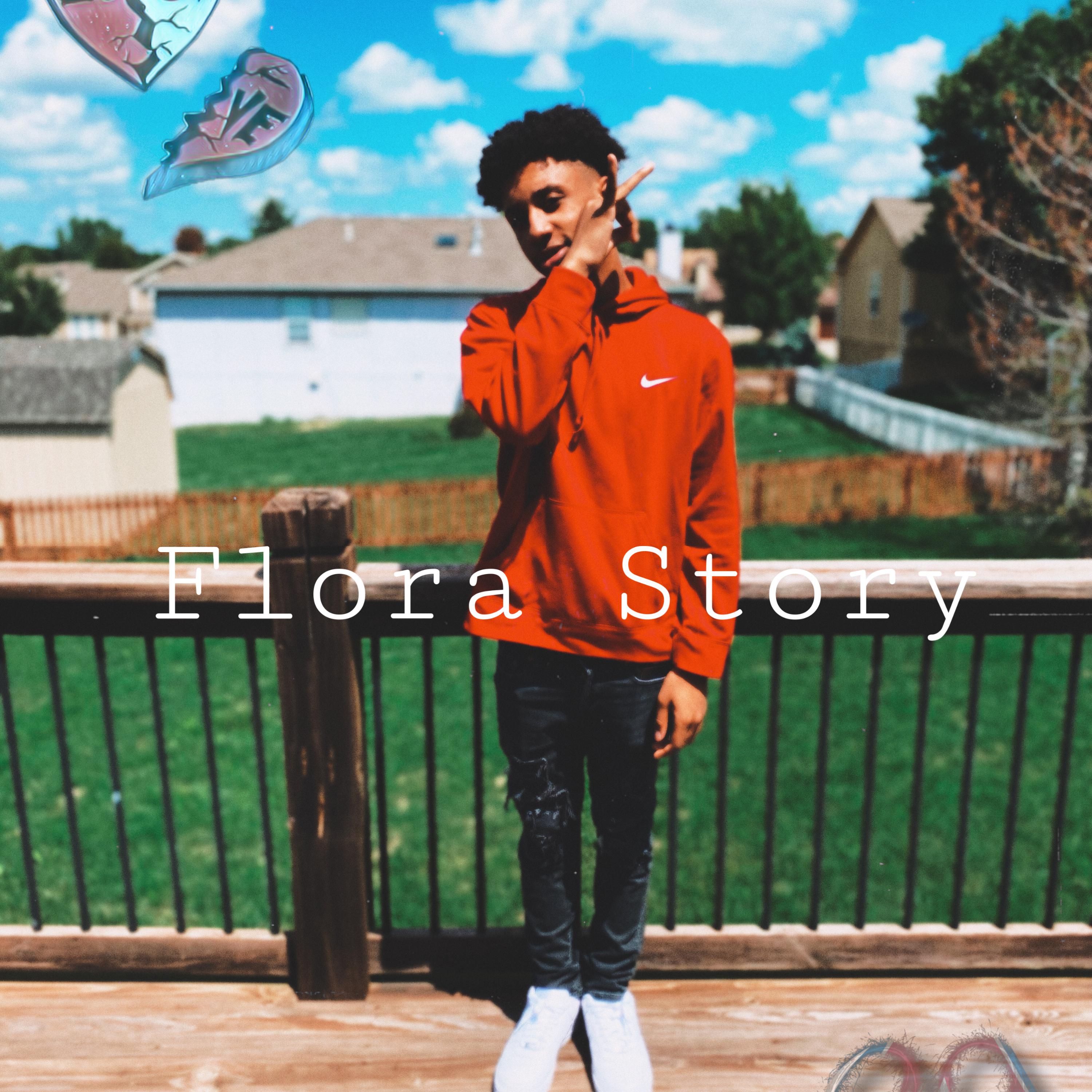 1 Good Song artwork