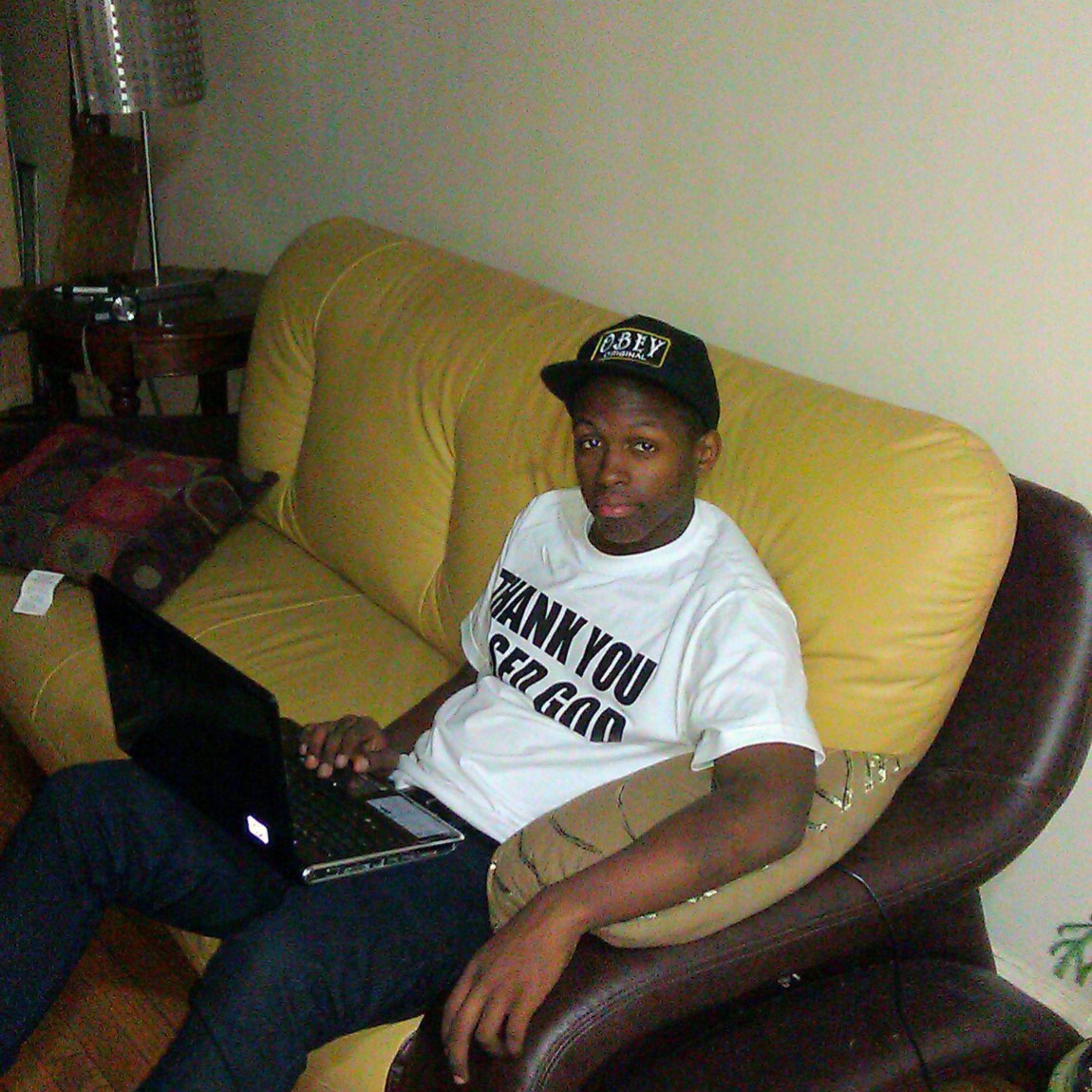 Wisdom Tooth artwork