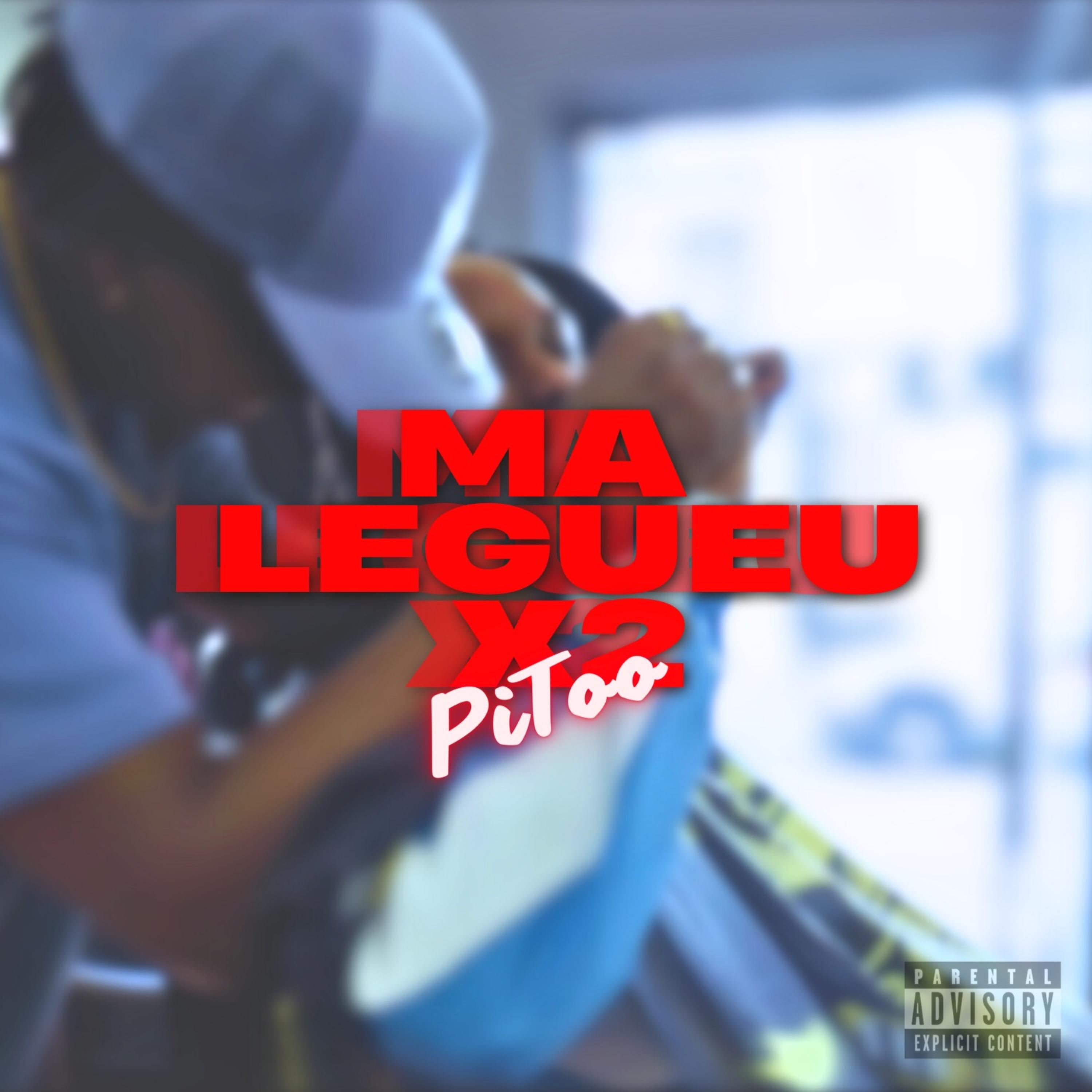 Ma Legueu 2x artwork