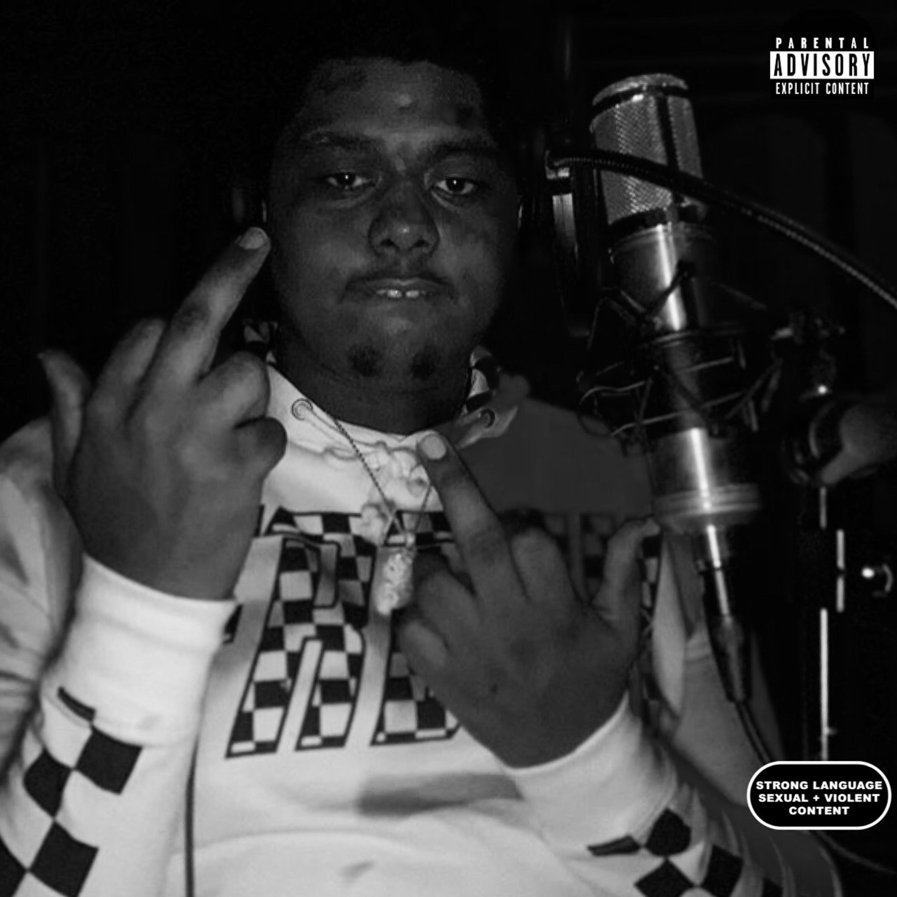 Birthday (freestyle) artwork