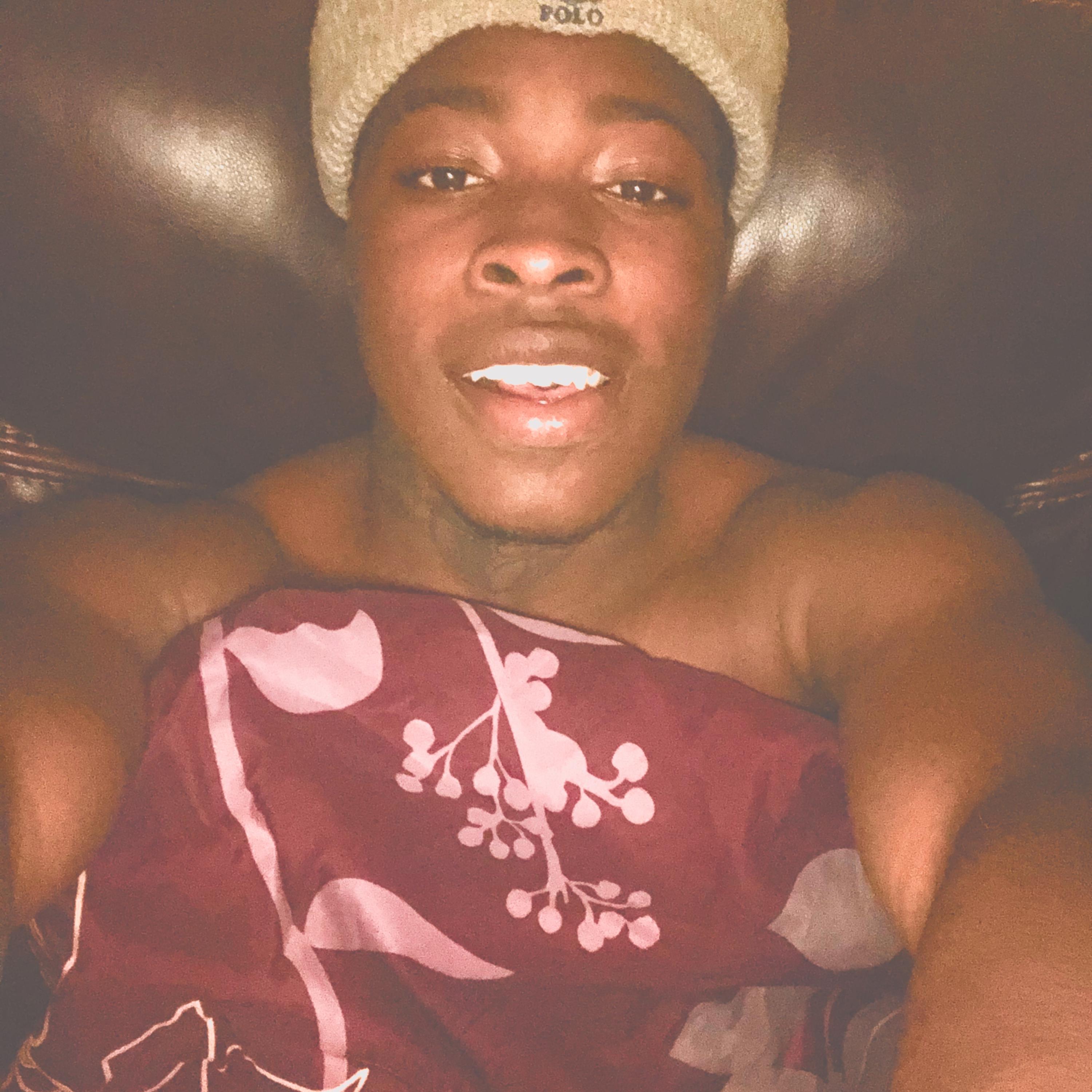 If I Had Someone Like You artwork