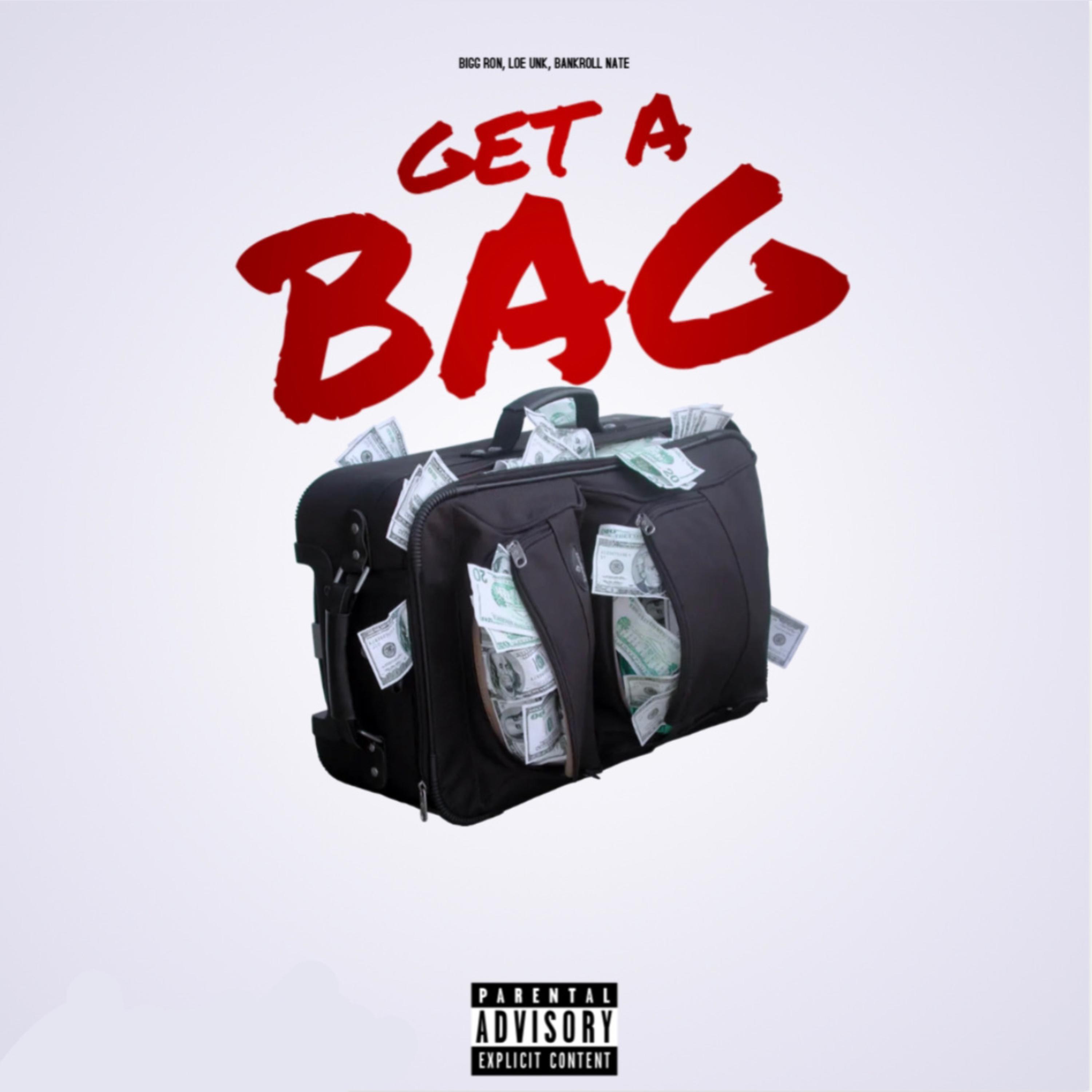 Get A Bag artwork