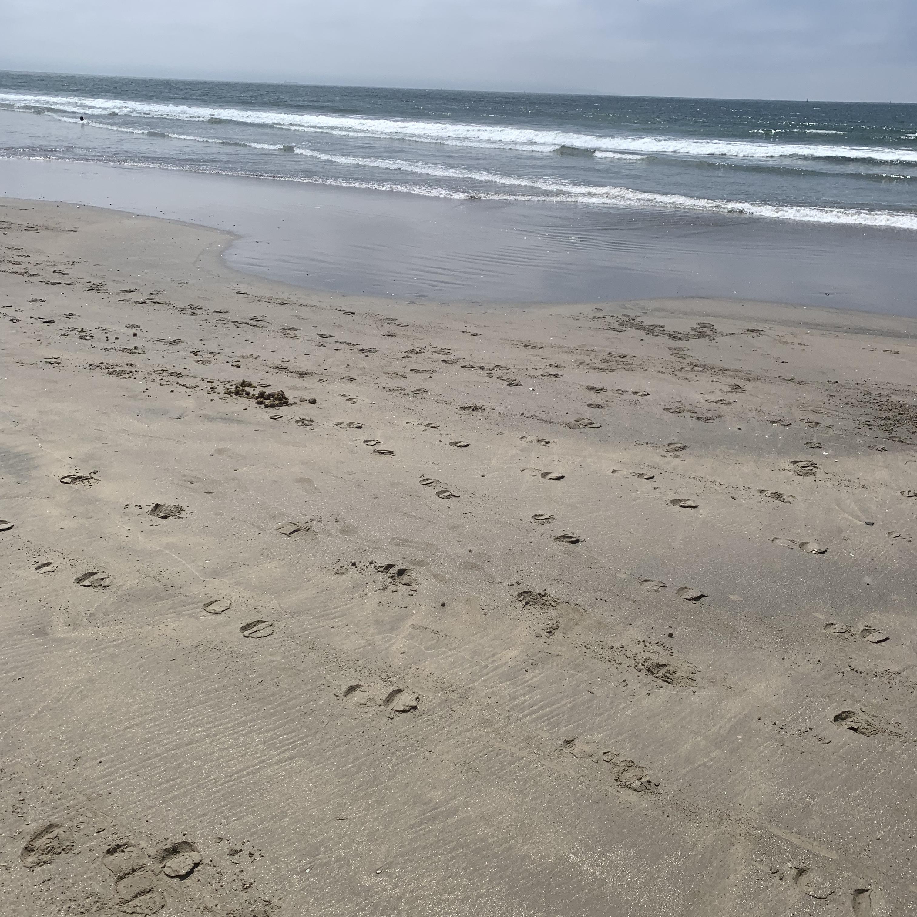 This Feeling artwork