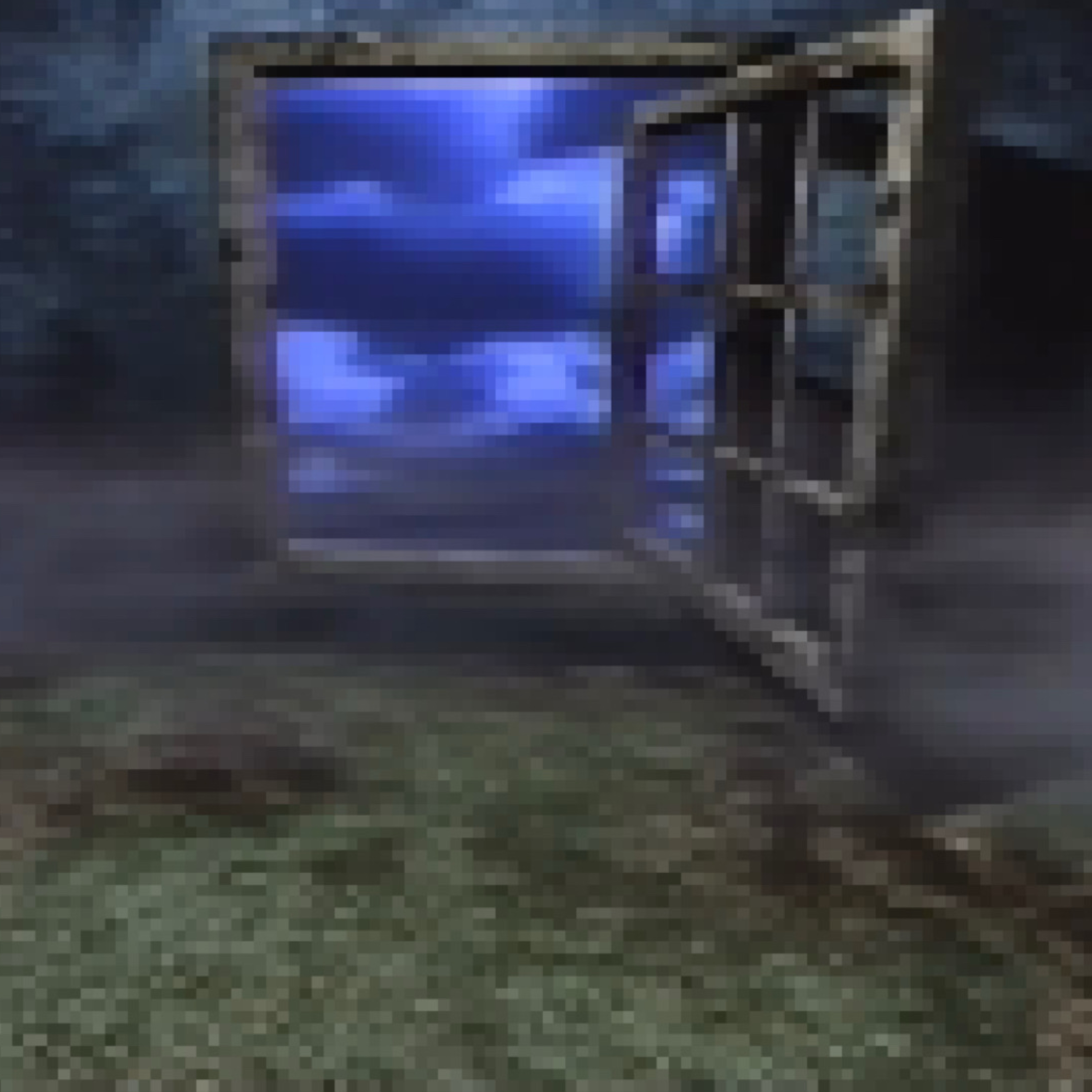 Ø₦Ɇ Đ₳Ɏ by LABRXZ cover art