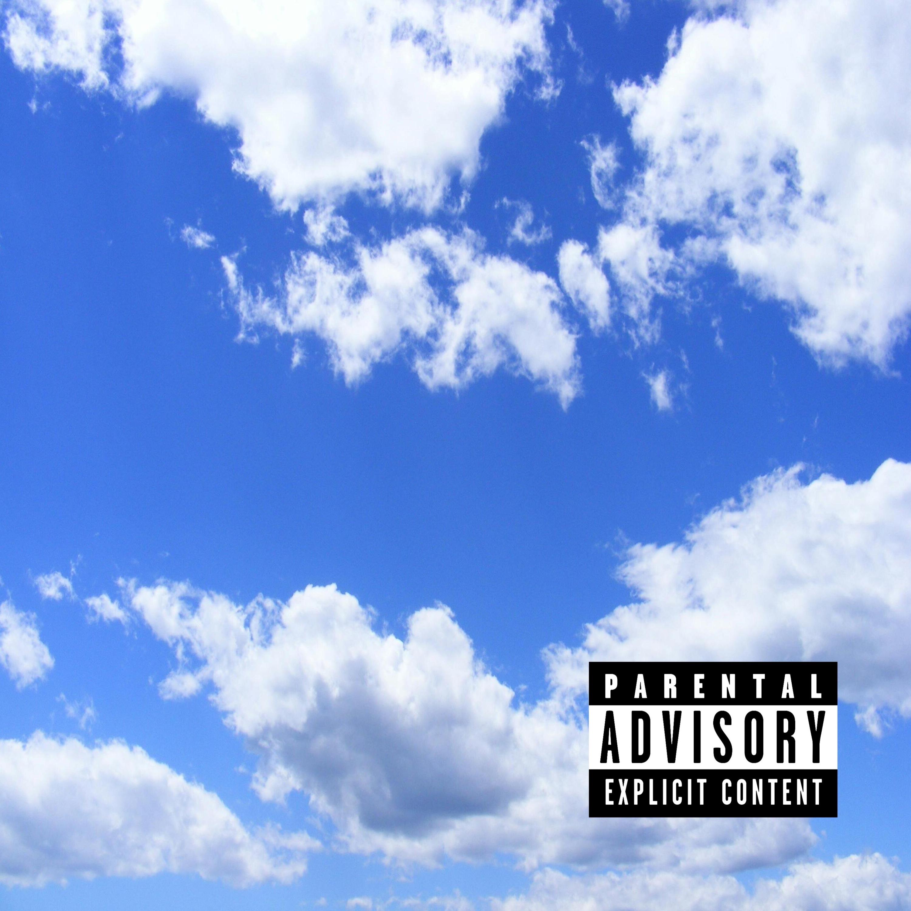 Way Up artwork