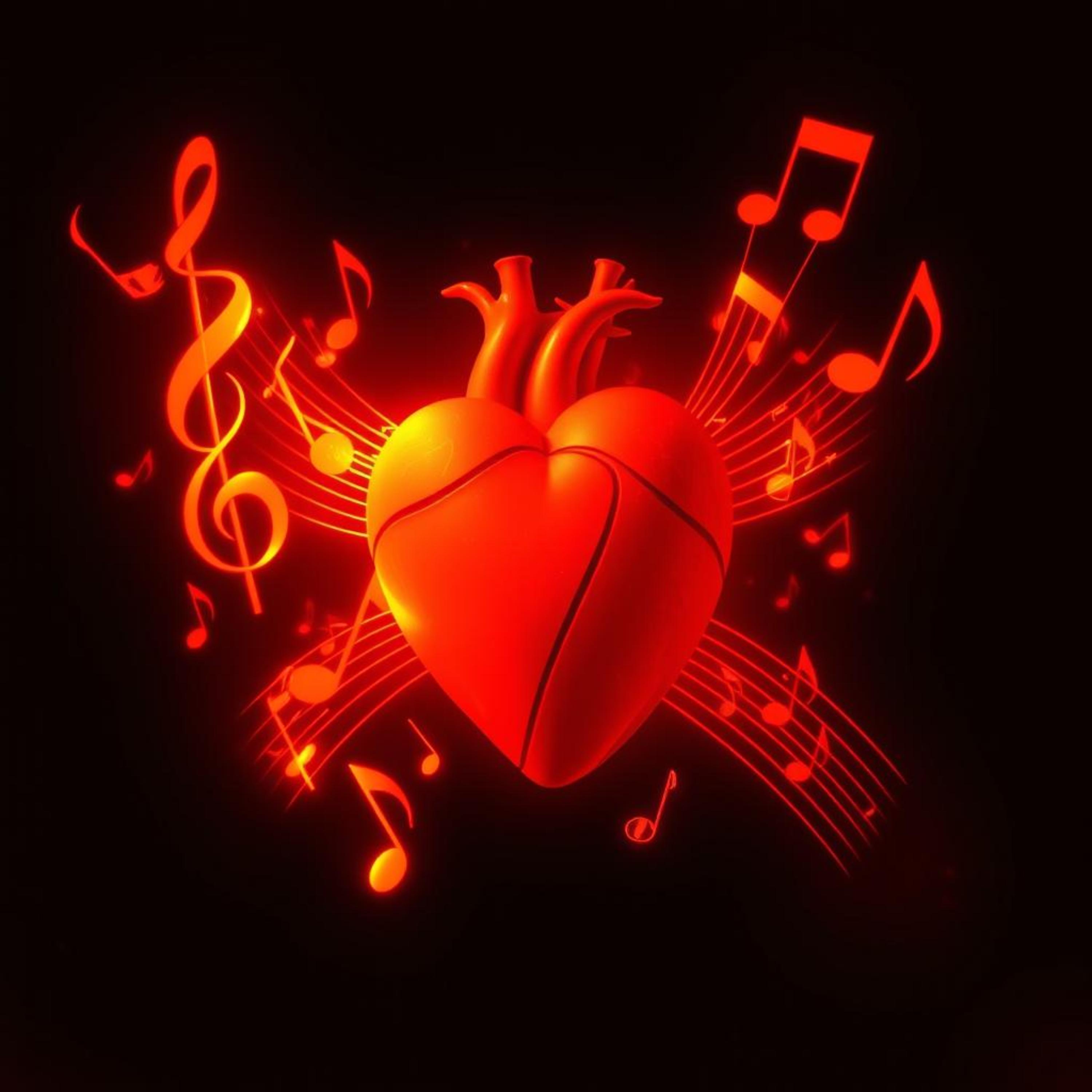 Puro Sentimiento artwork