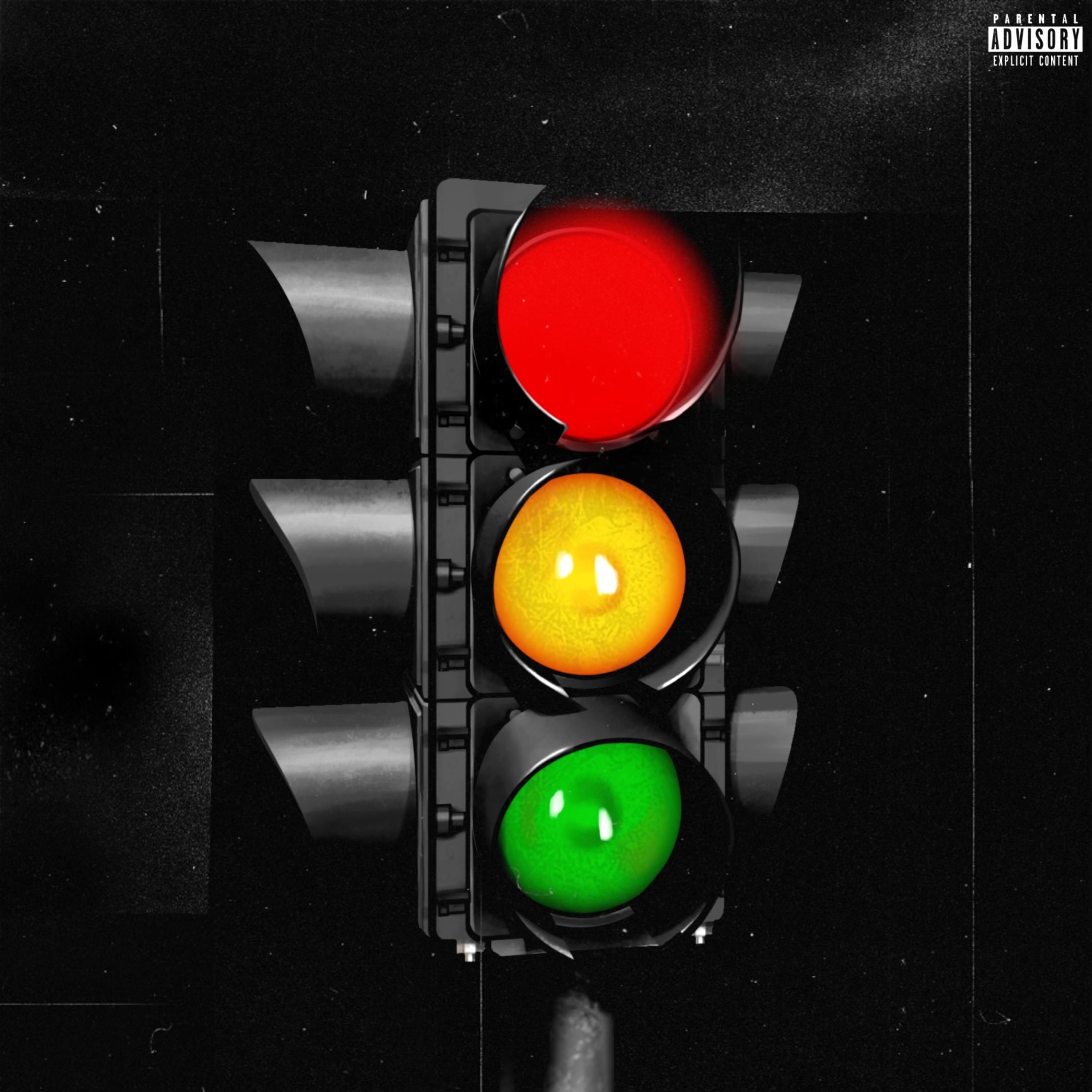Ready Set Go artwork