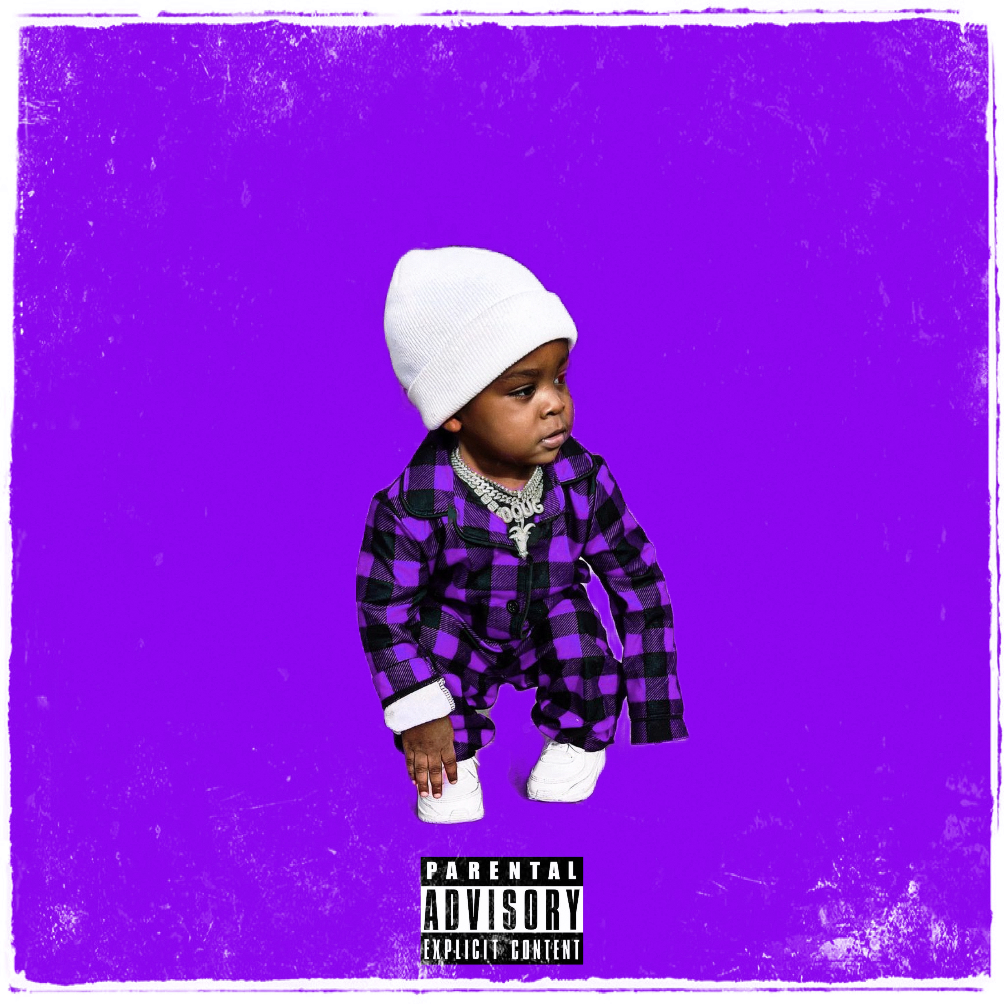 Venting Session artwork