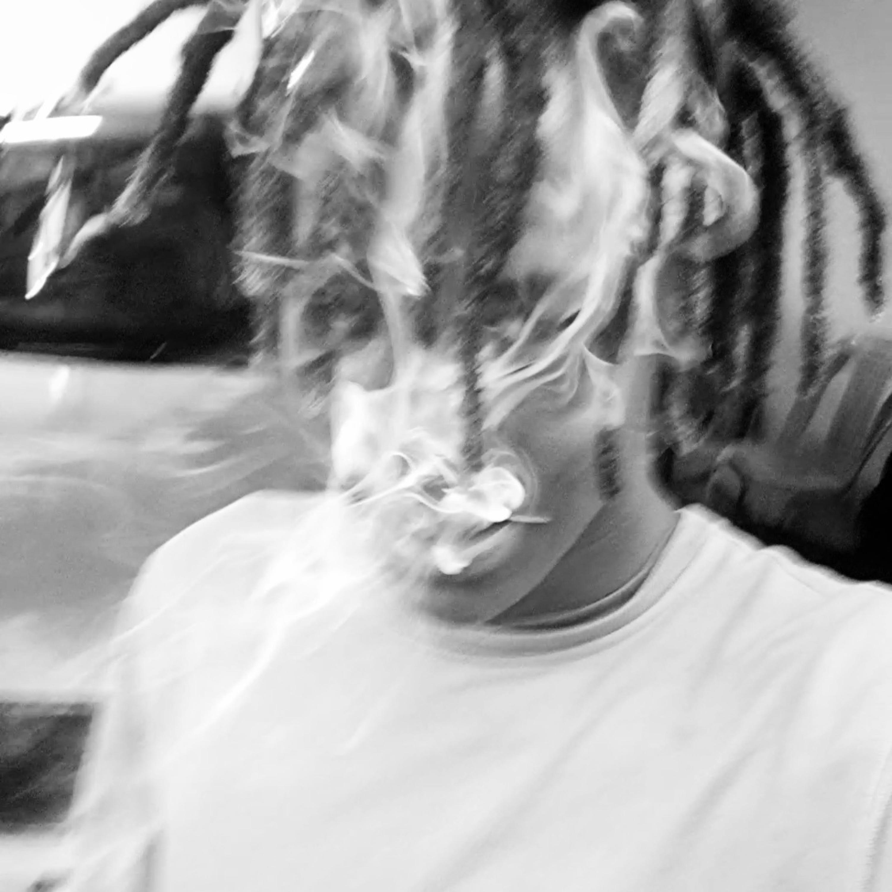 10111 freestyle artwork